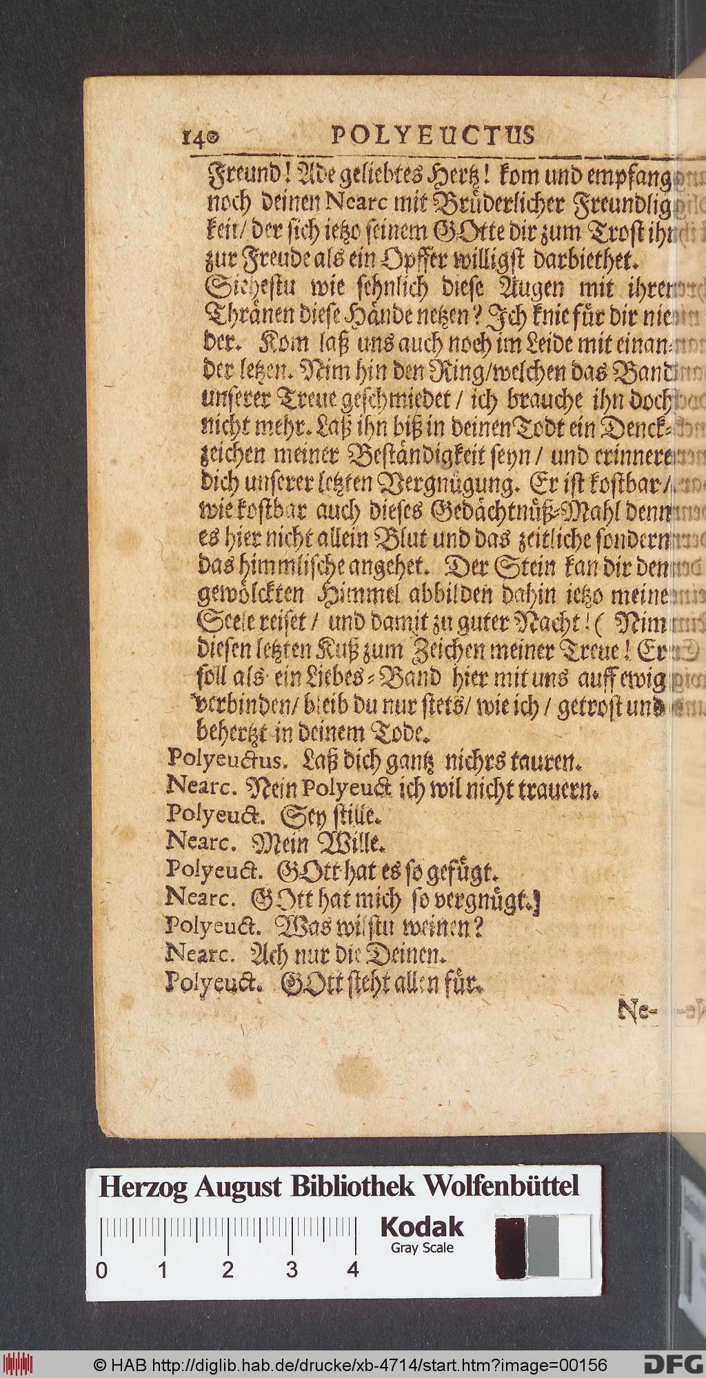 http://diglib.hab.de/drucke/xb-4714/00156.jpg