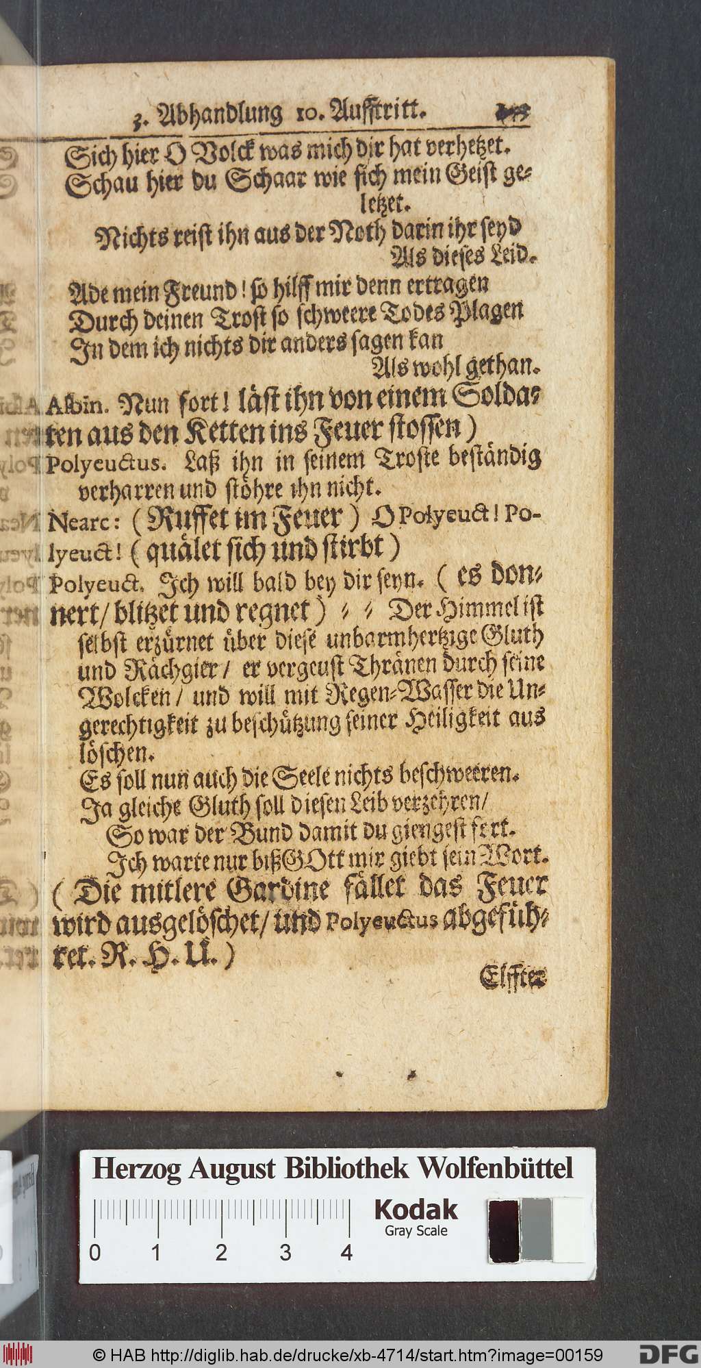 http://diglib.hab.de/drucke/xb-4714/00159.jpg