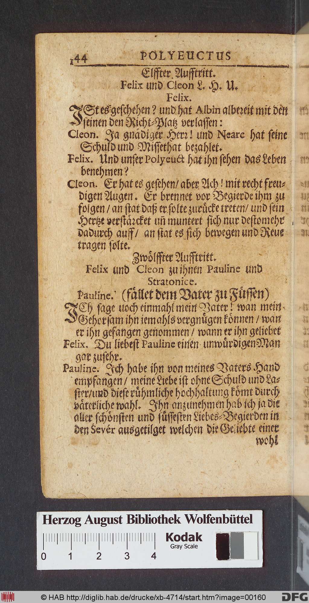 http://diglib.hab.de/drucke/xb-4714/00160.jpg