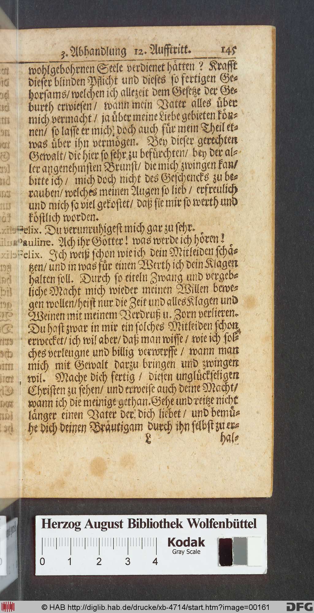 http://diglib.hab.de/drucke/xb-4714/00161.jpg