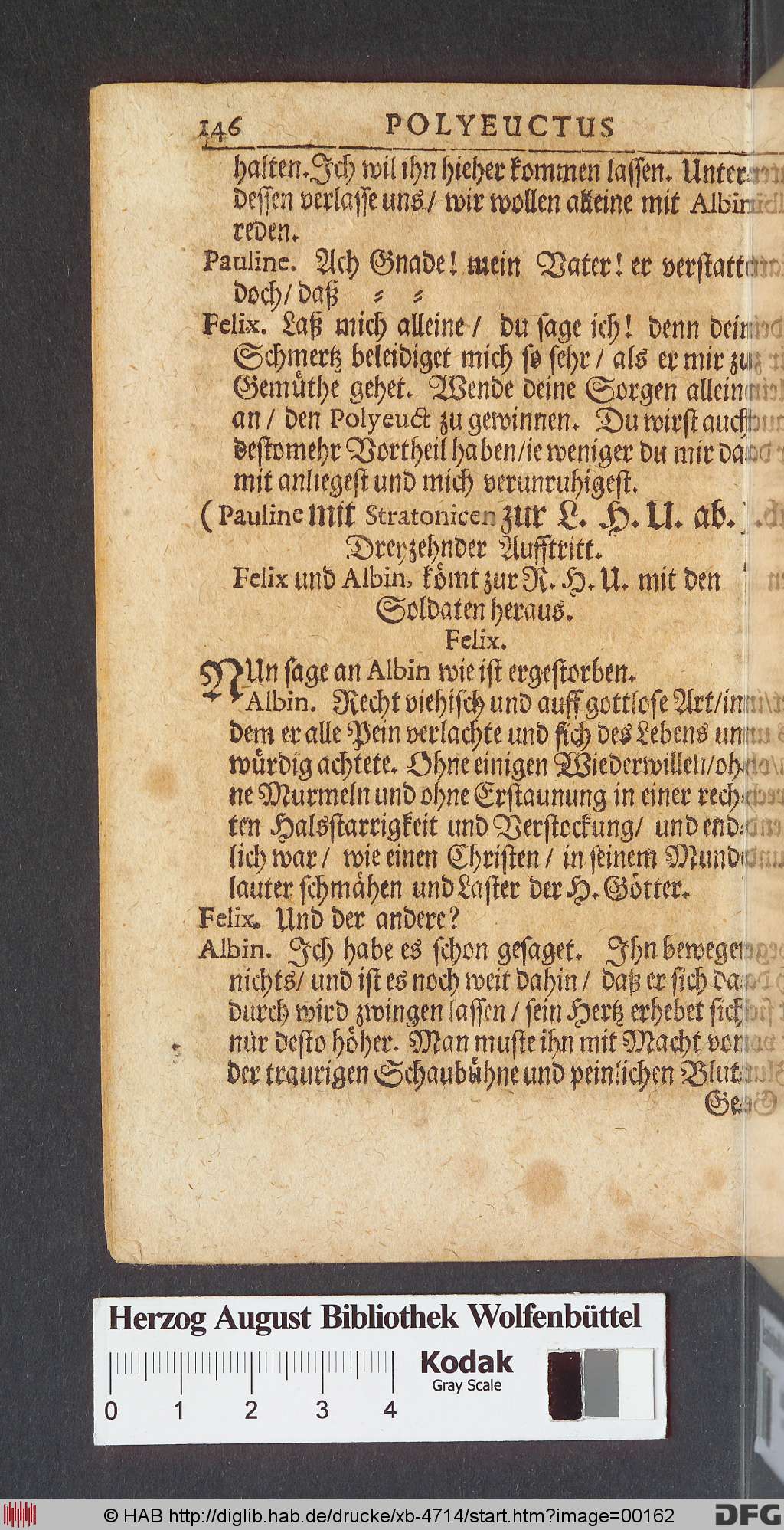 http://diglib.hab.de/drucke/xb-4714/00162.jpg