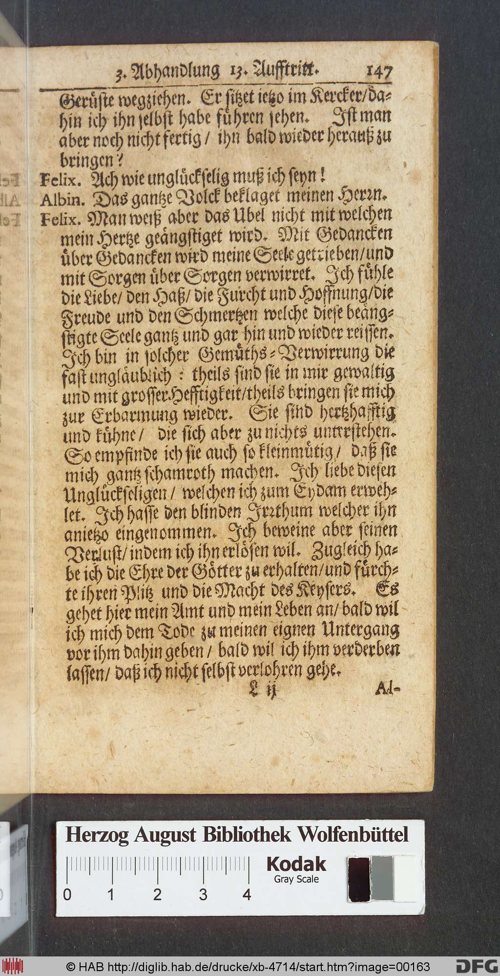 http://diglib.hab.de/drucke/xb-4714/00163.jpg