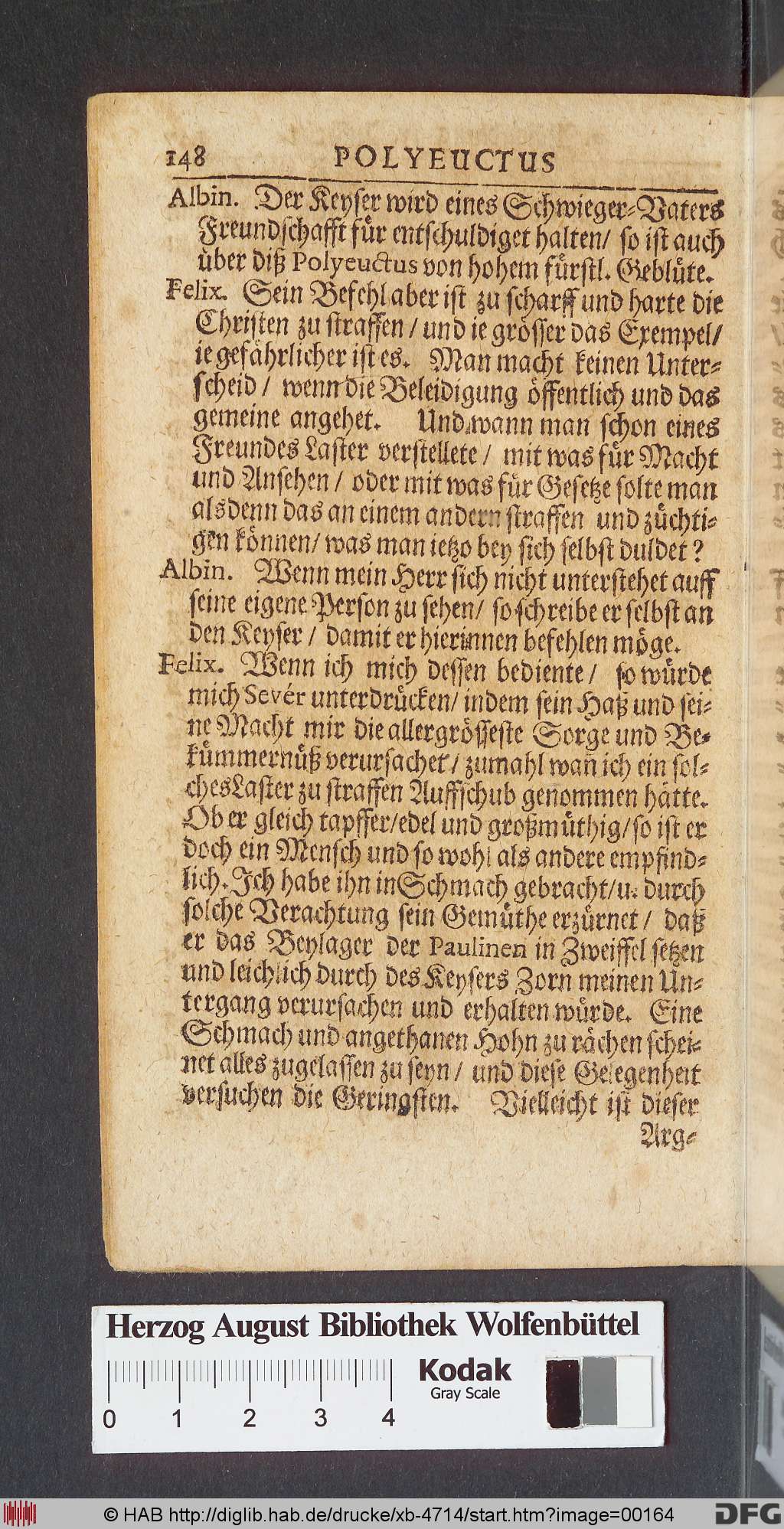 http://diglib.hab.de/drucke/xb-4714/00164.jpg