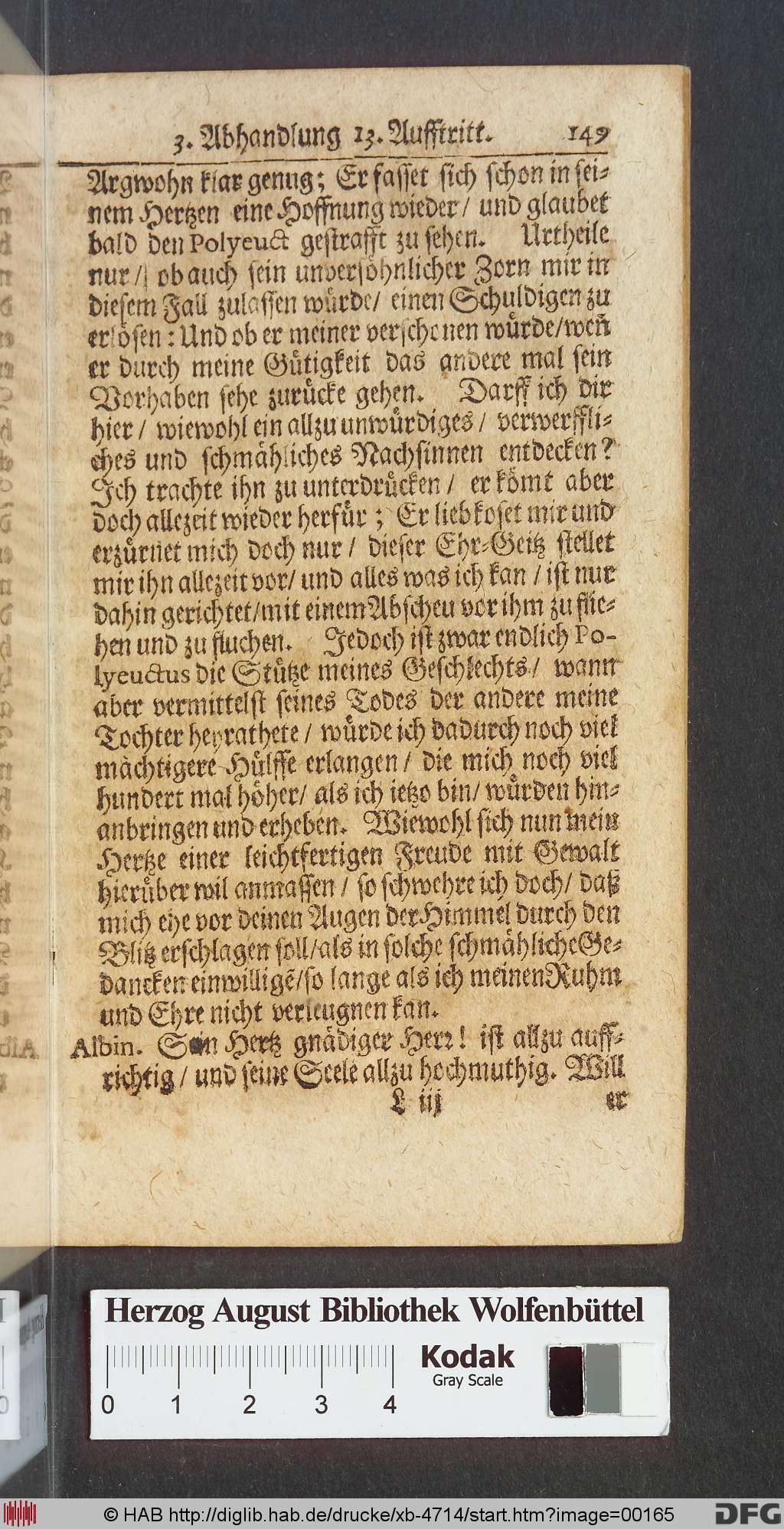 http://diglib.hab.de/drucke/xb-4714/00165.jpg