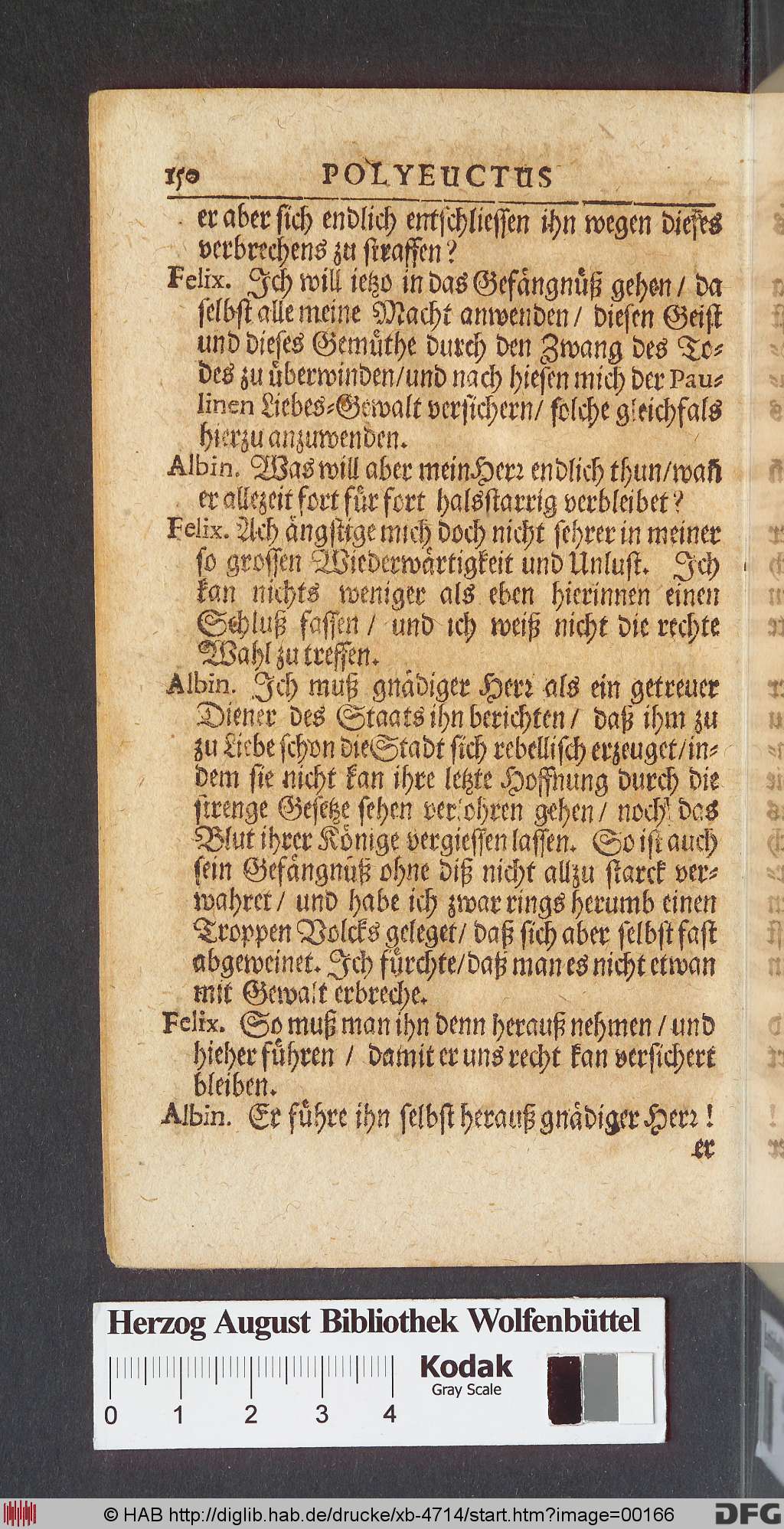 http://diglib.hab.de/drucke/xb-4714/00166.jpg