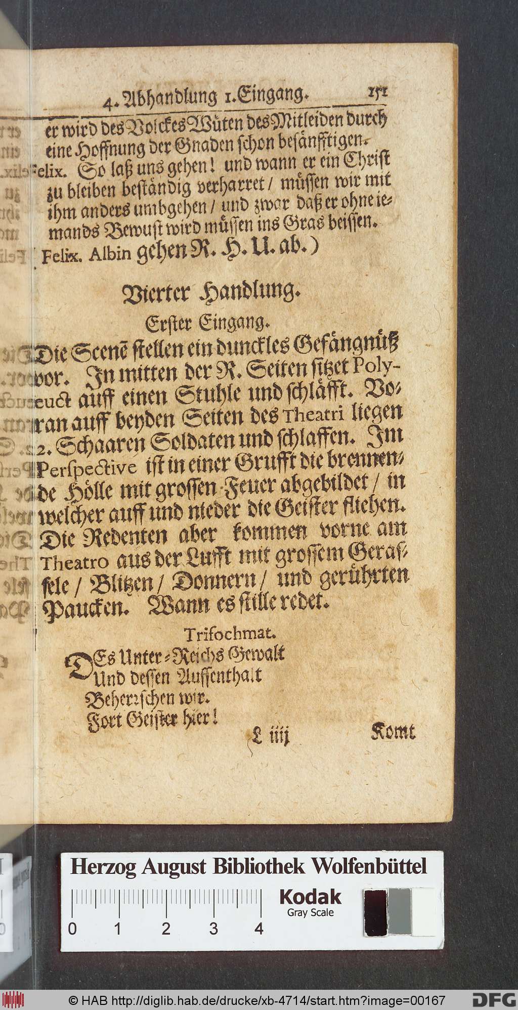 http://diglib.hab.de/drucke/xb-4714/00167.jpg