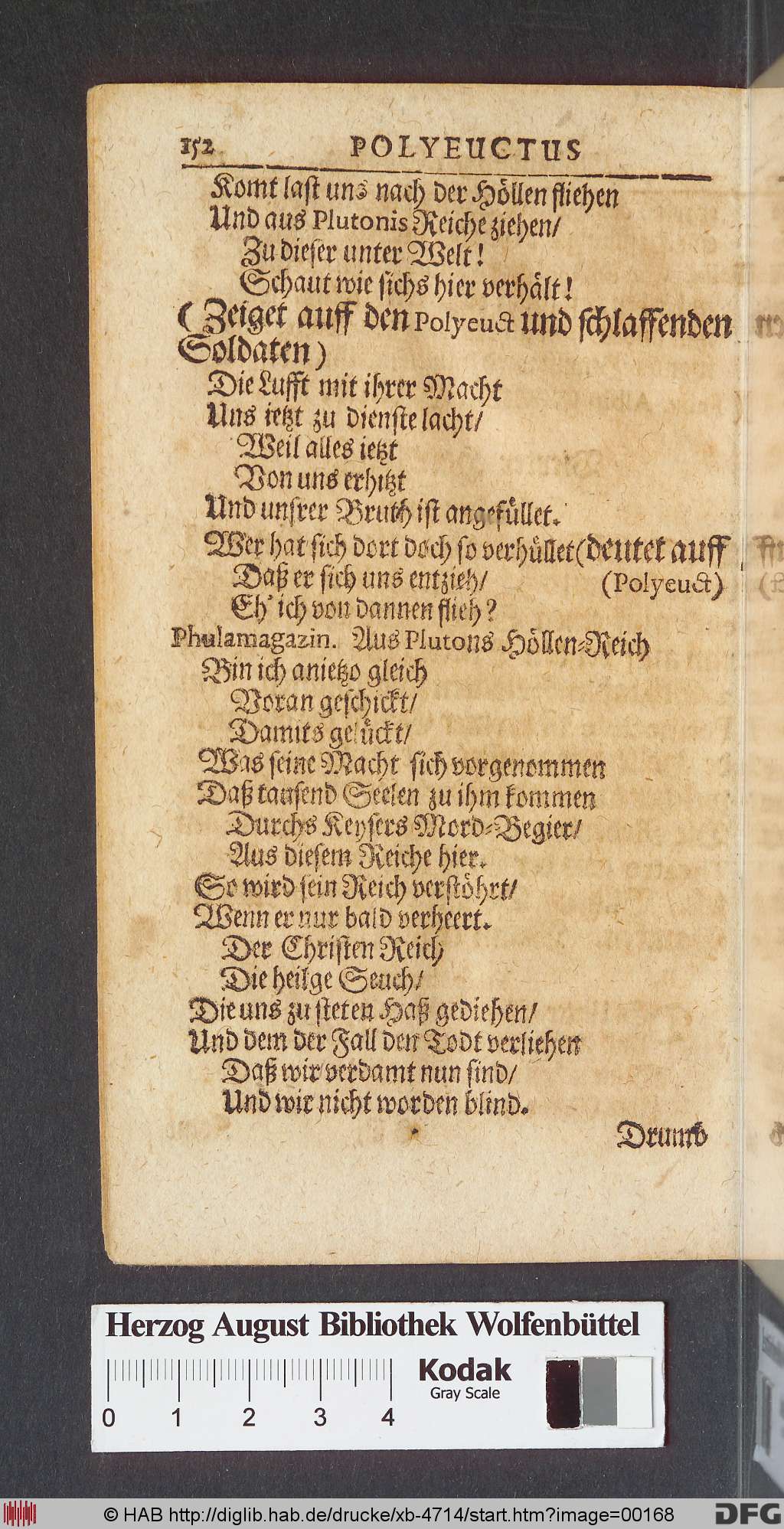 http://diglib.hab.de/drucke/xb-4714/00168.jpg