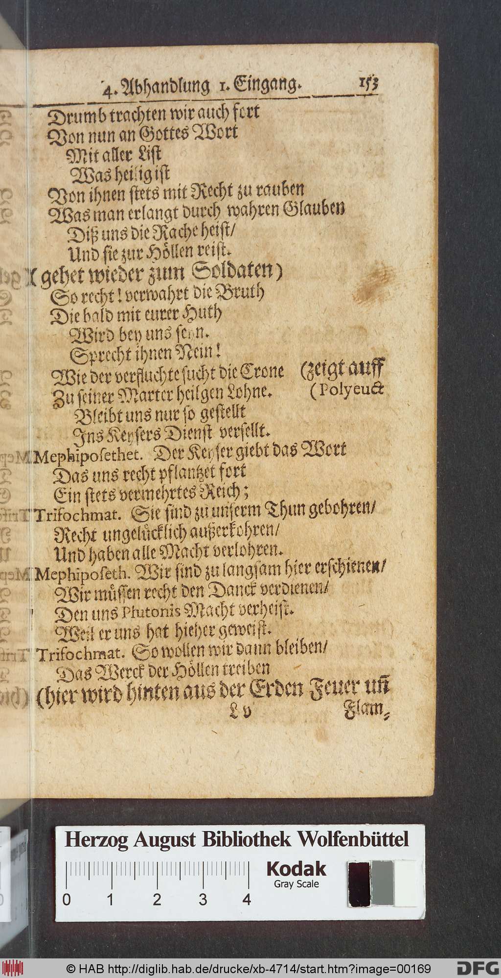 http://diglib.hab.de/drucke/xb-4714/00169.jpg