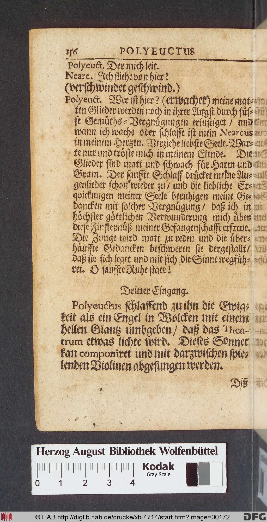 http://diglib.hab.de/drucke/xb-4714/00172.jpg