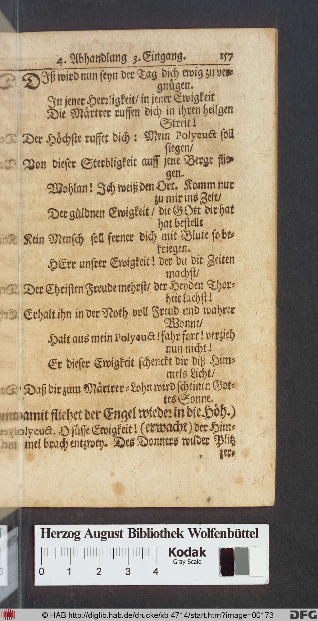 http://diglib.hab.de/drucke/xb-4714/00173.jpg