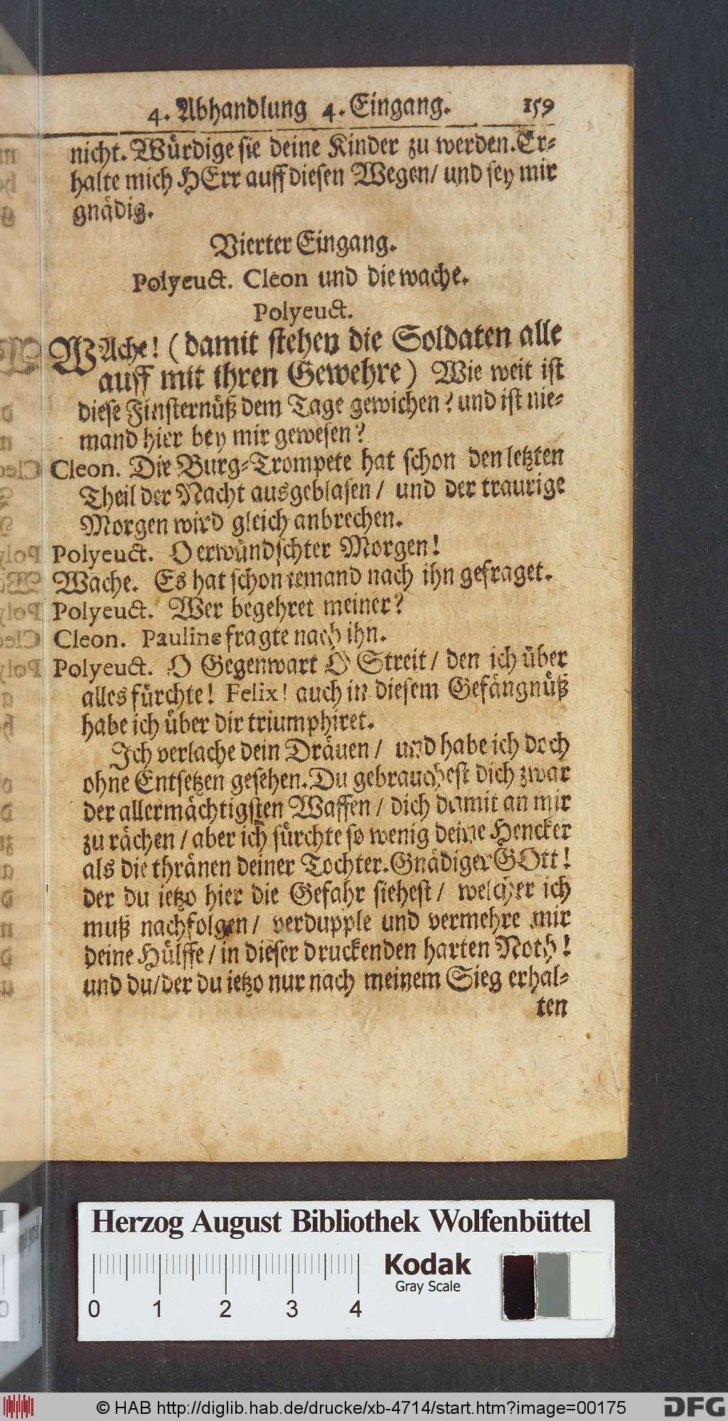 http://diglib.hab.de/drucke/xb-4714/00175.jpg