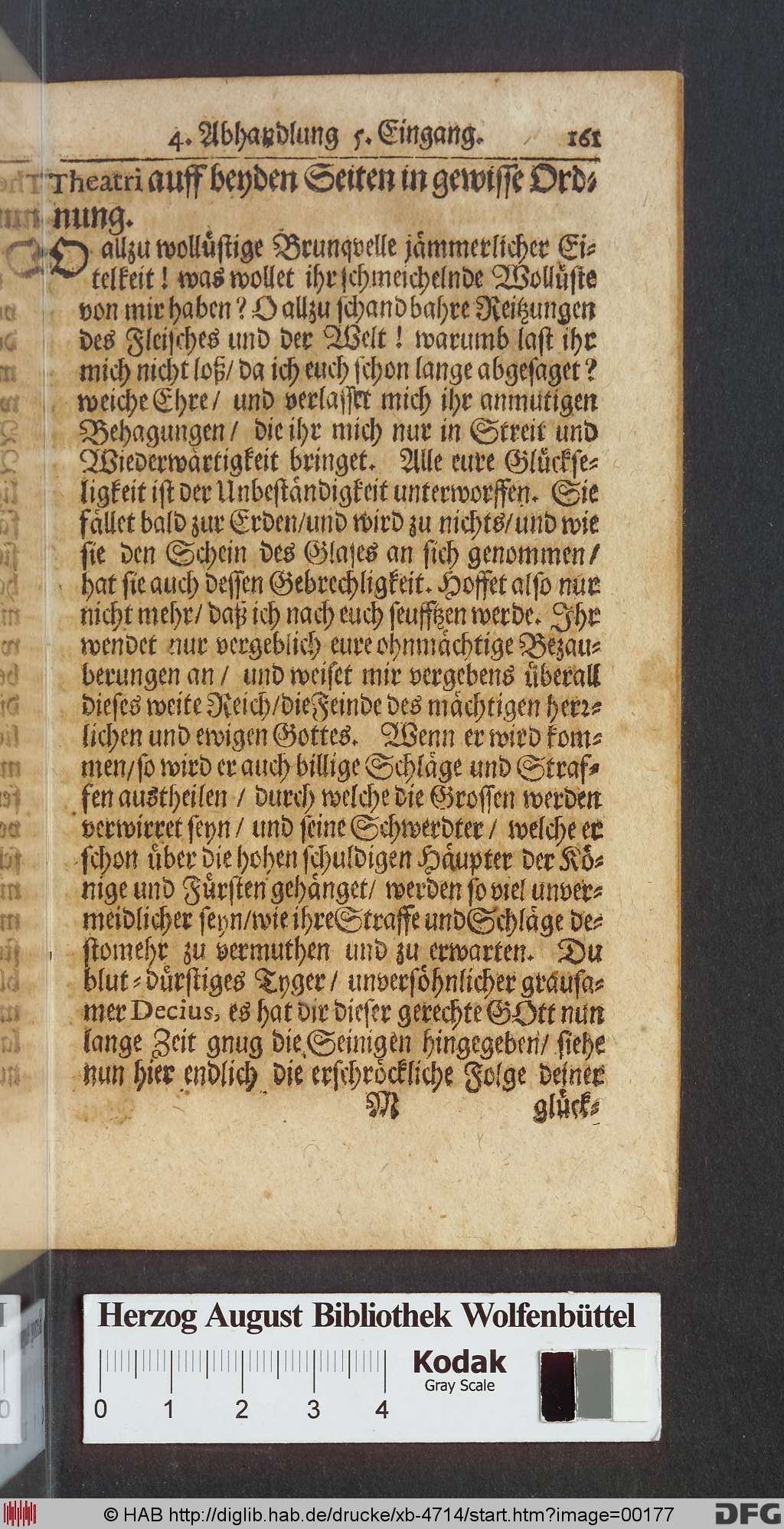http://diglib.hab.de/drucke/xb-4714/00177.jpg