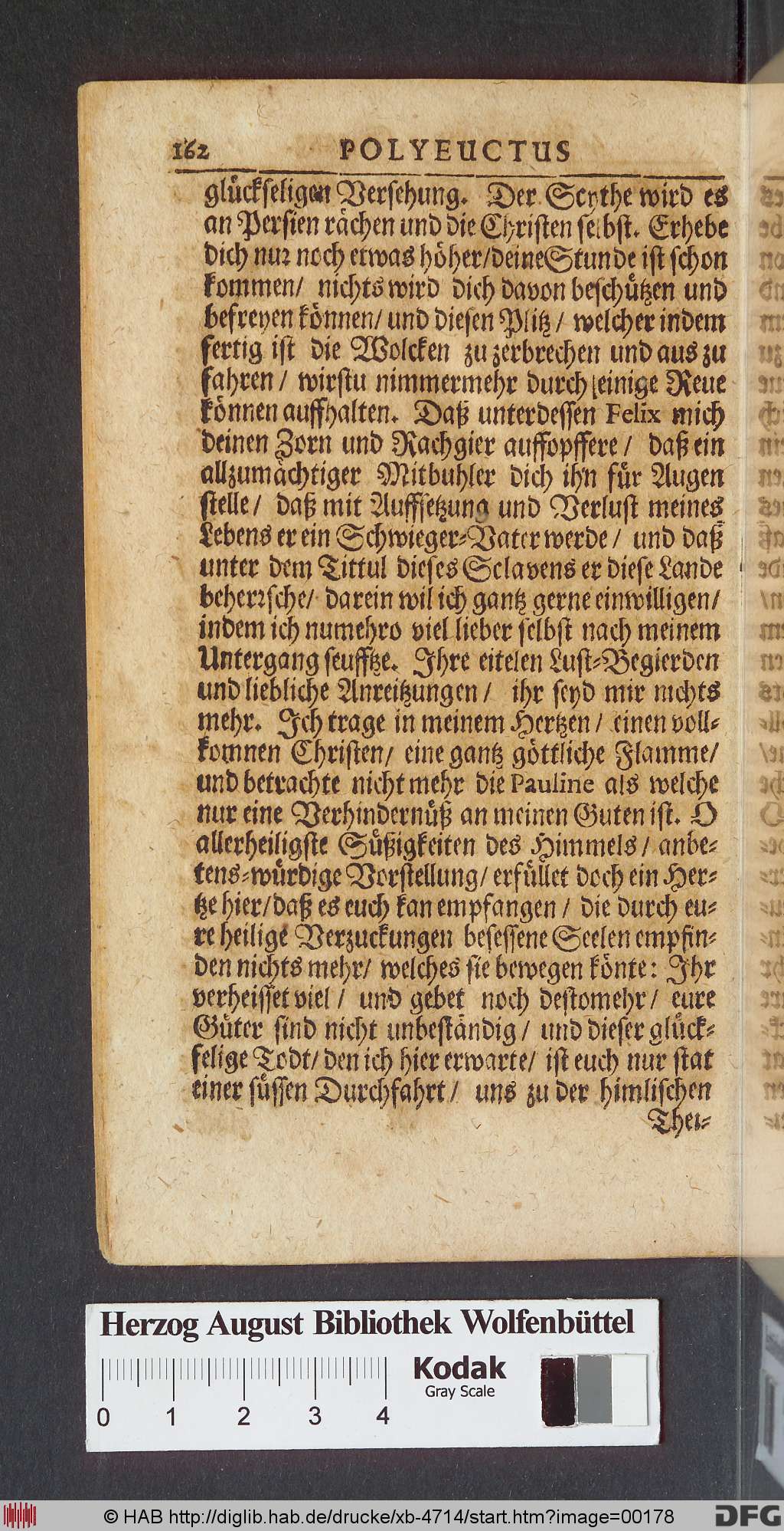 http://diglib.hab.de/drucke/xb-4714/00178.jpg
