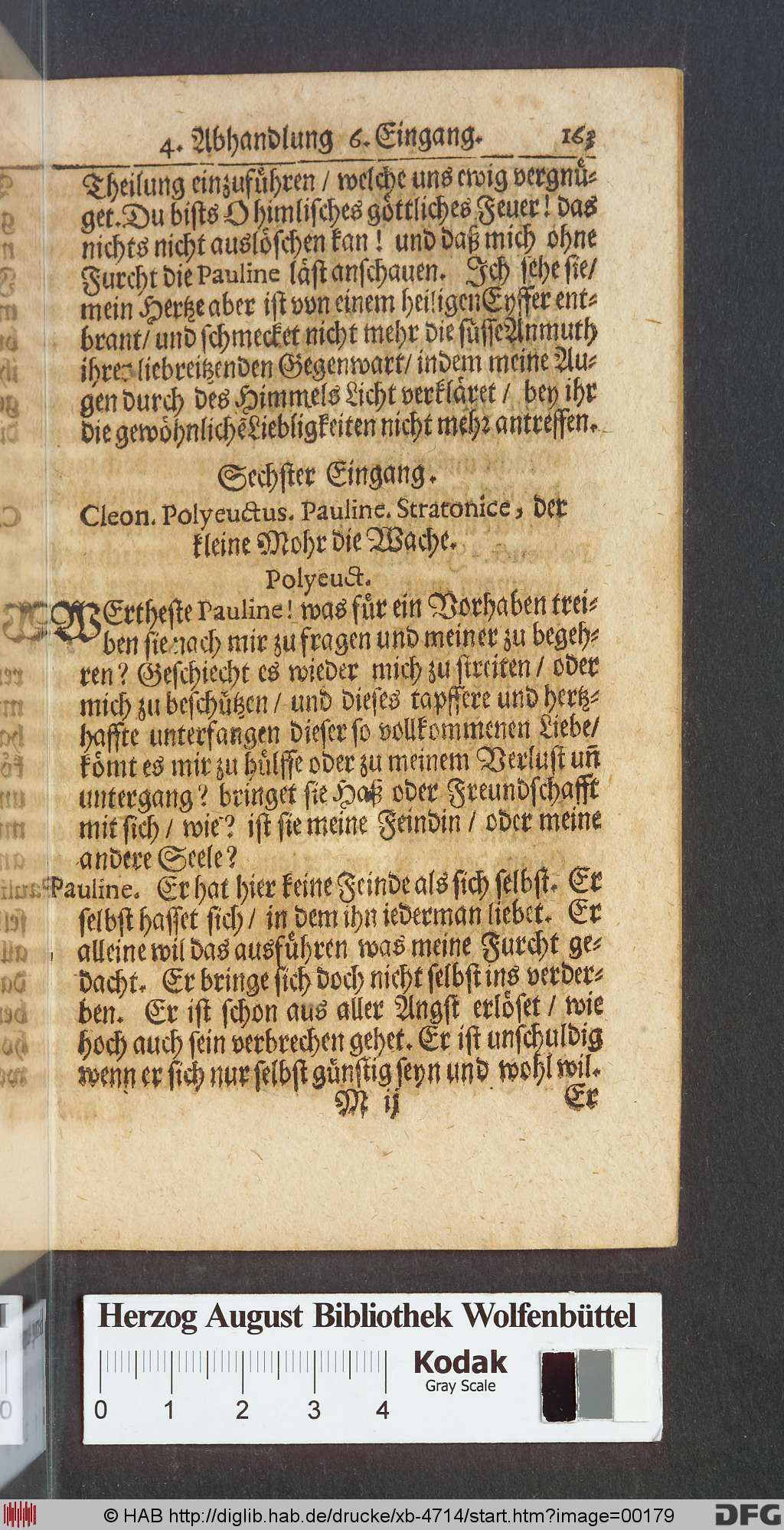 http://diglib.hab.de/drucke/xb-4714/00179.jpg