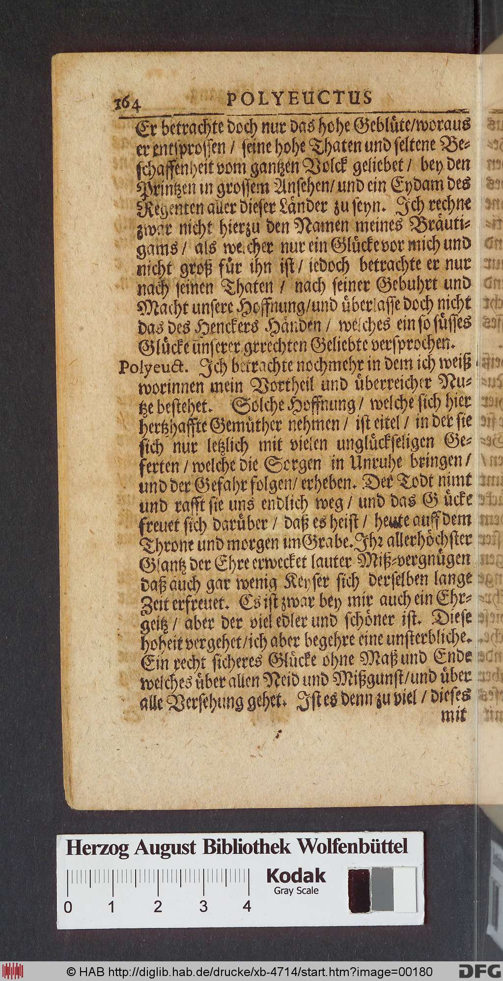 http://diglib.hab.de/drucke/xb-4714/00180.jpg