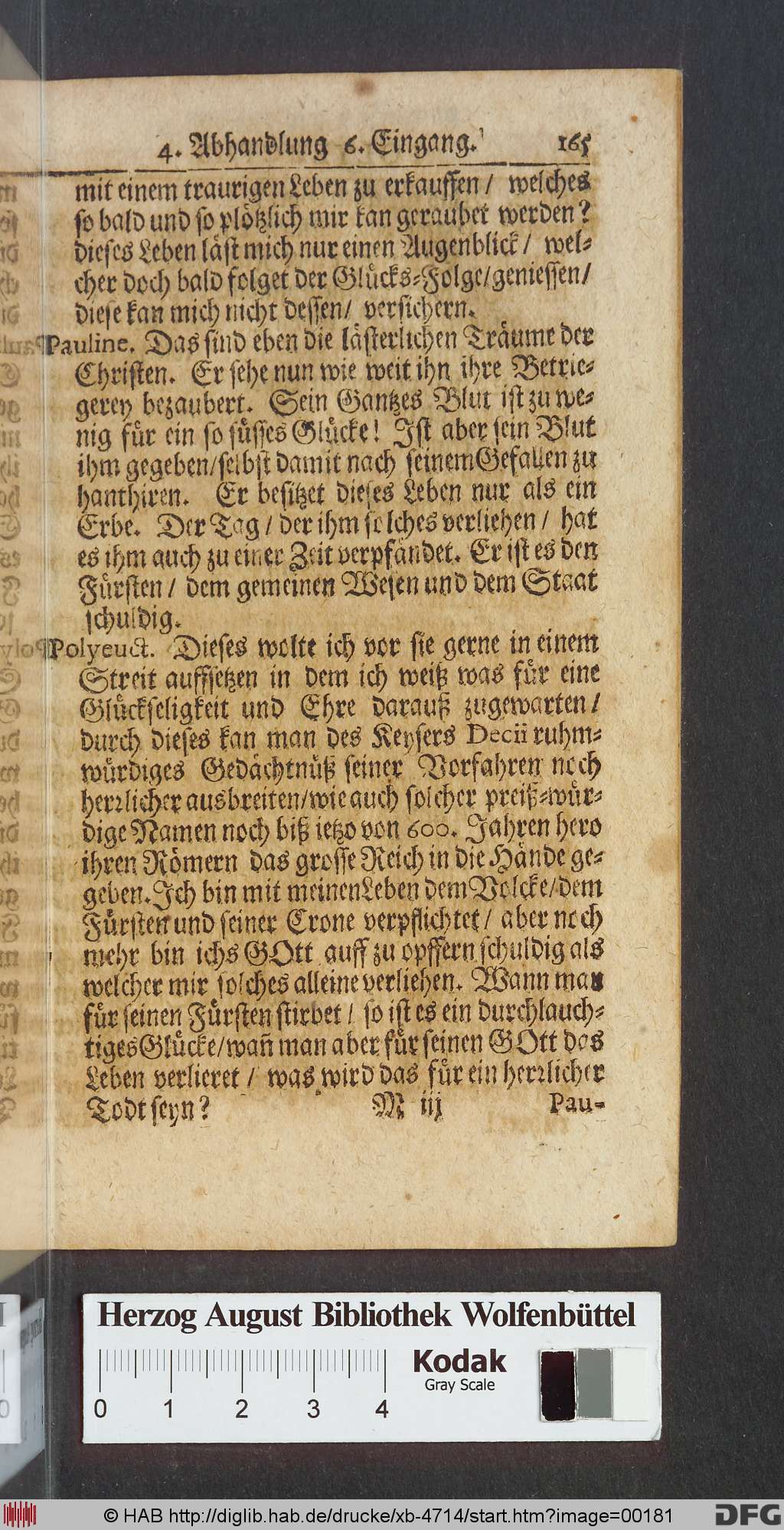 http://diglib.hab.de/drucke/xb-4714/00181.jpg