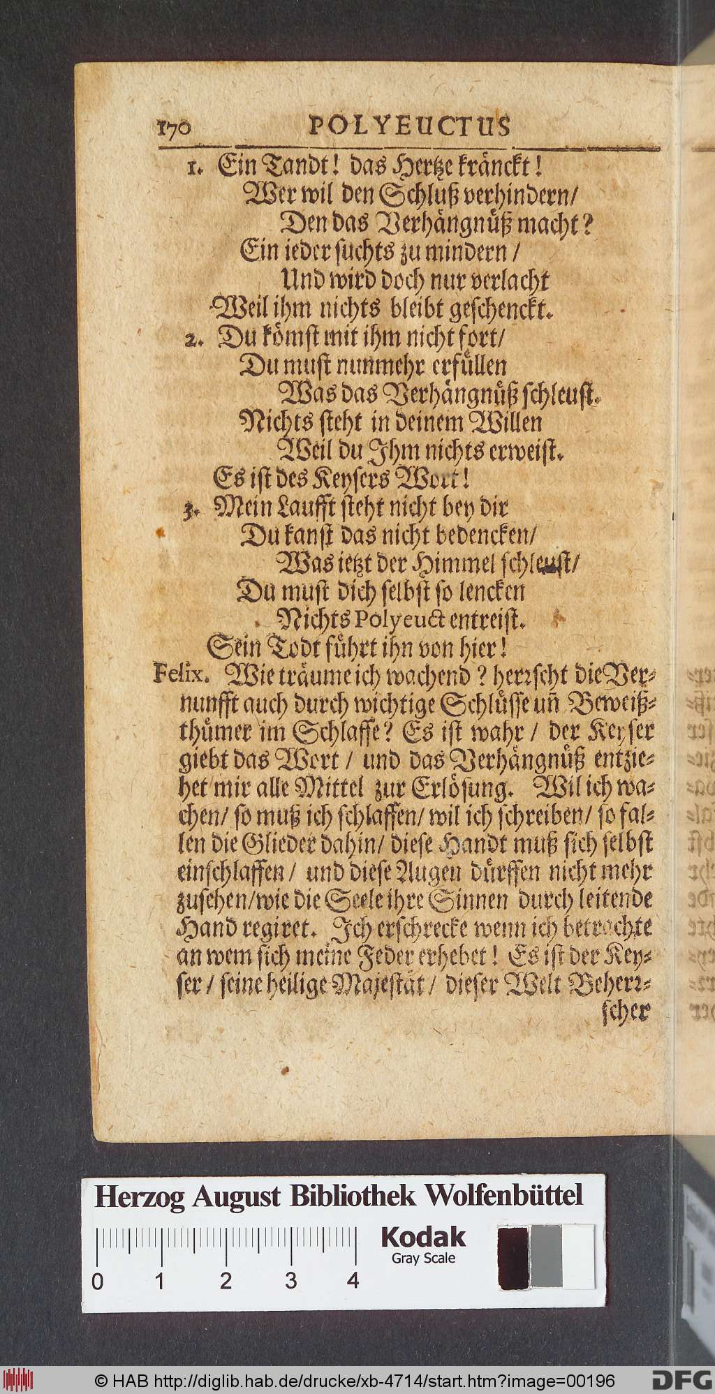 http://diglib.hab.de/drucke/xb-4714/00196.jpg