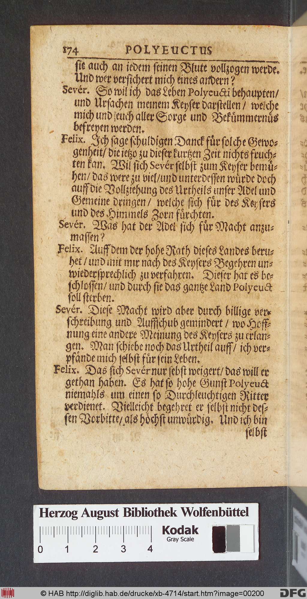 http://diglib.hab.de/drucke/xb-4714/00200.jpg