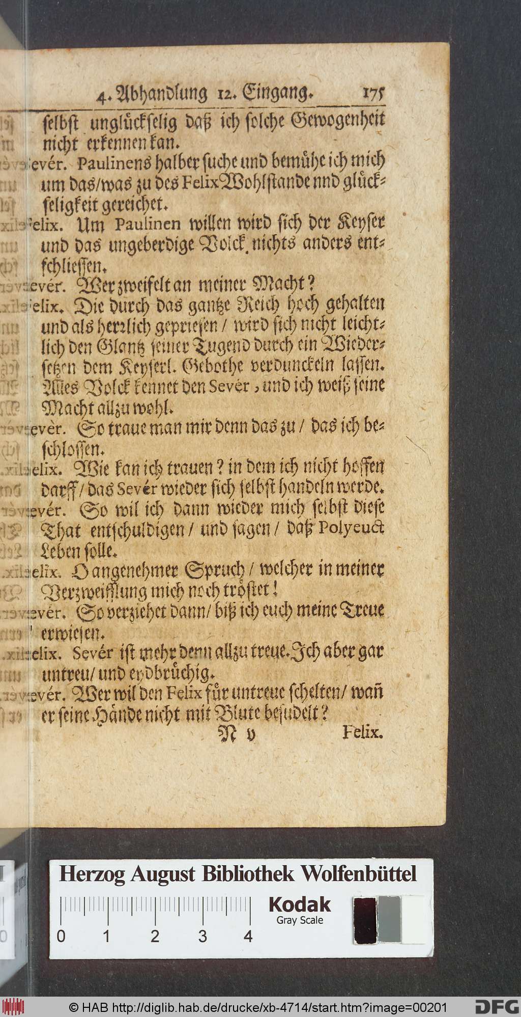 http://diglib.hab.de/drucke/xb-4714/00201.jpg