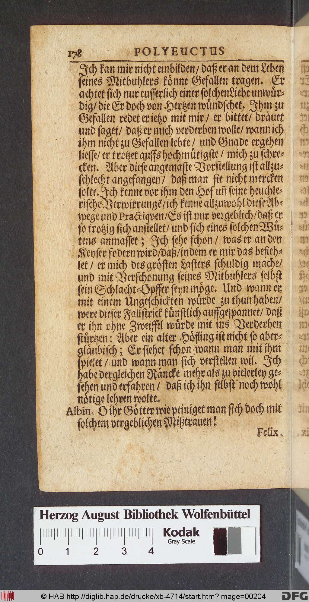 http://diglib.hab.de/drucke/xb-4714/00204.jpg