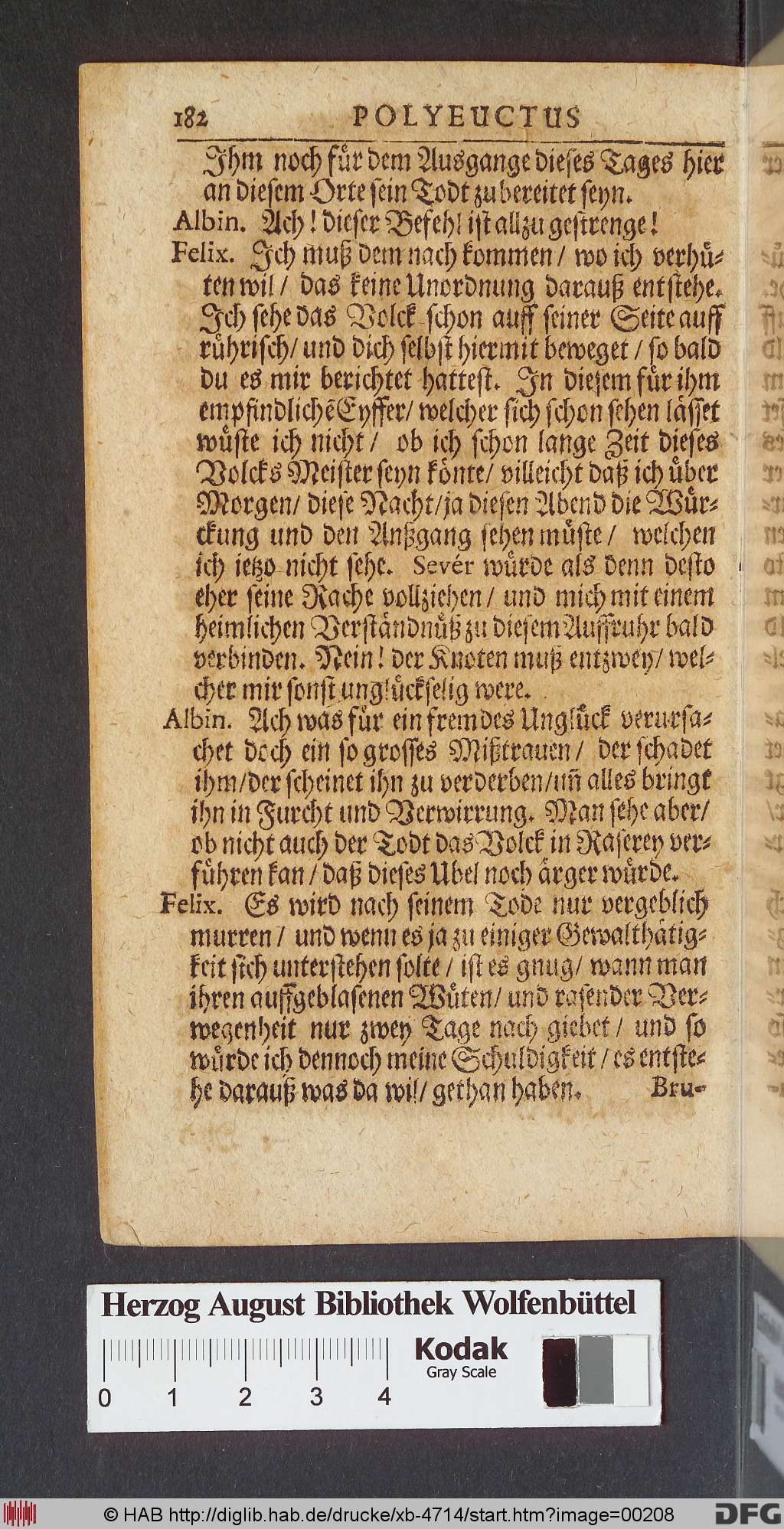 http://diglib.hab.de/drucke/xb-4714/00208.jpg