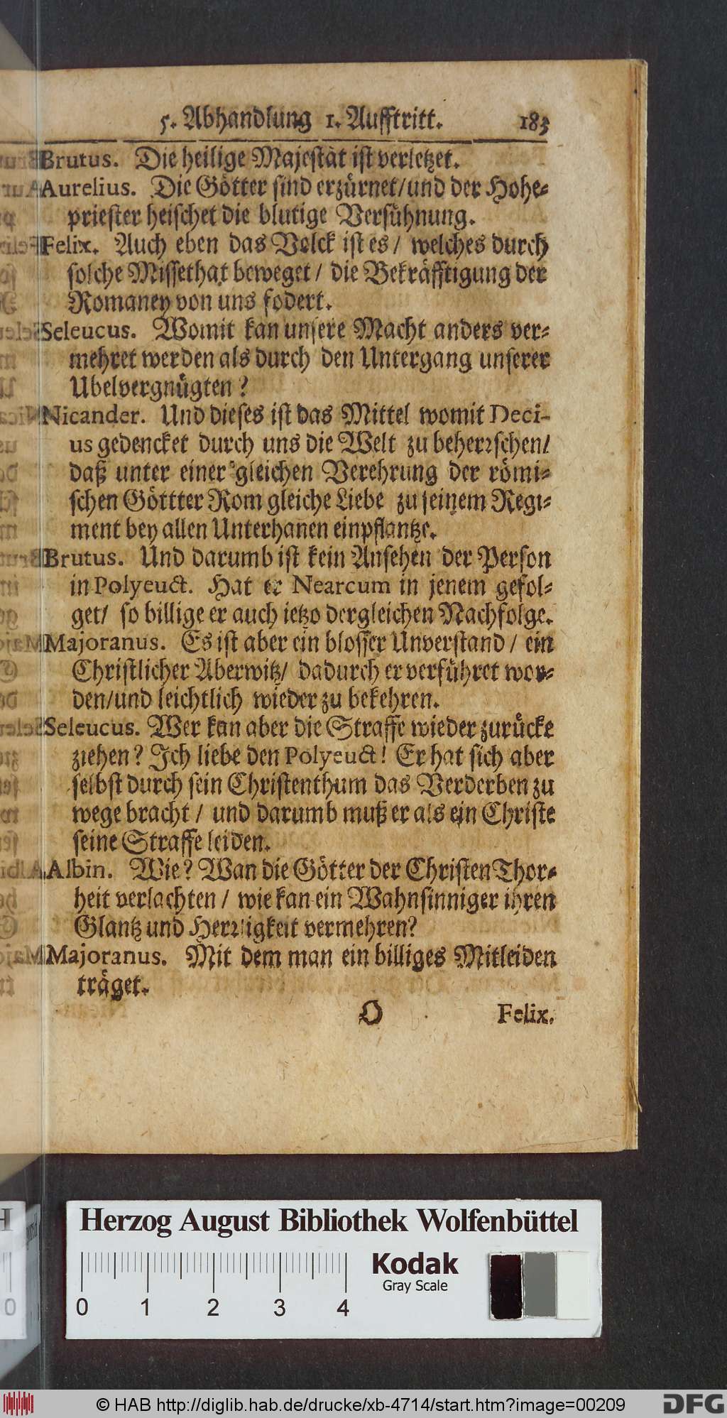 http://diglib.hab.de/drucke/xb-4714/00209.jpg