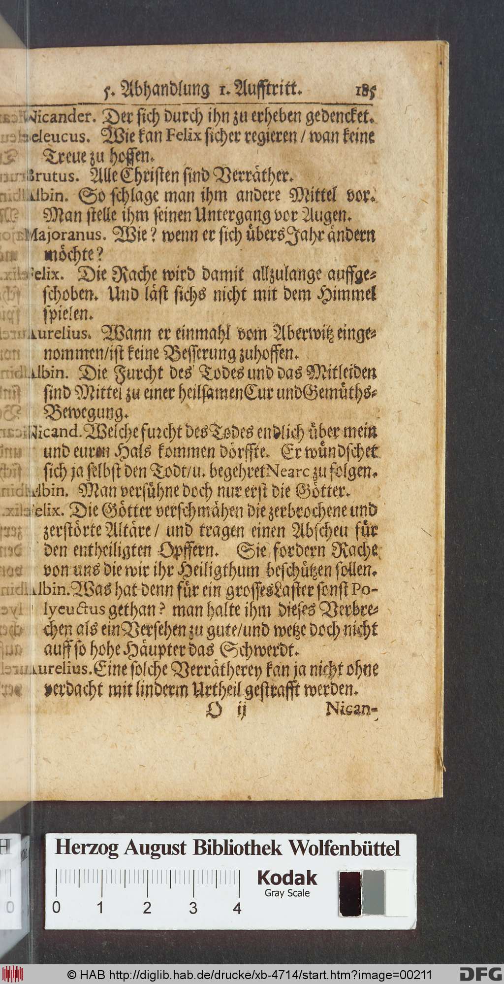 http://diglib.hab.de/drucke/xb-4714/00211.jpg