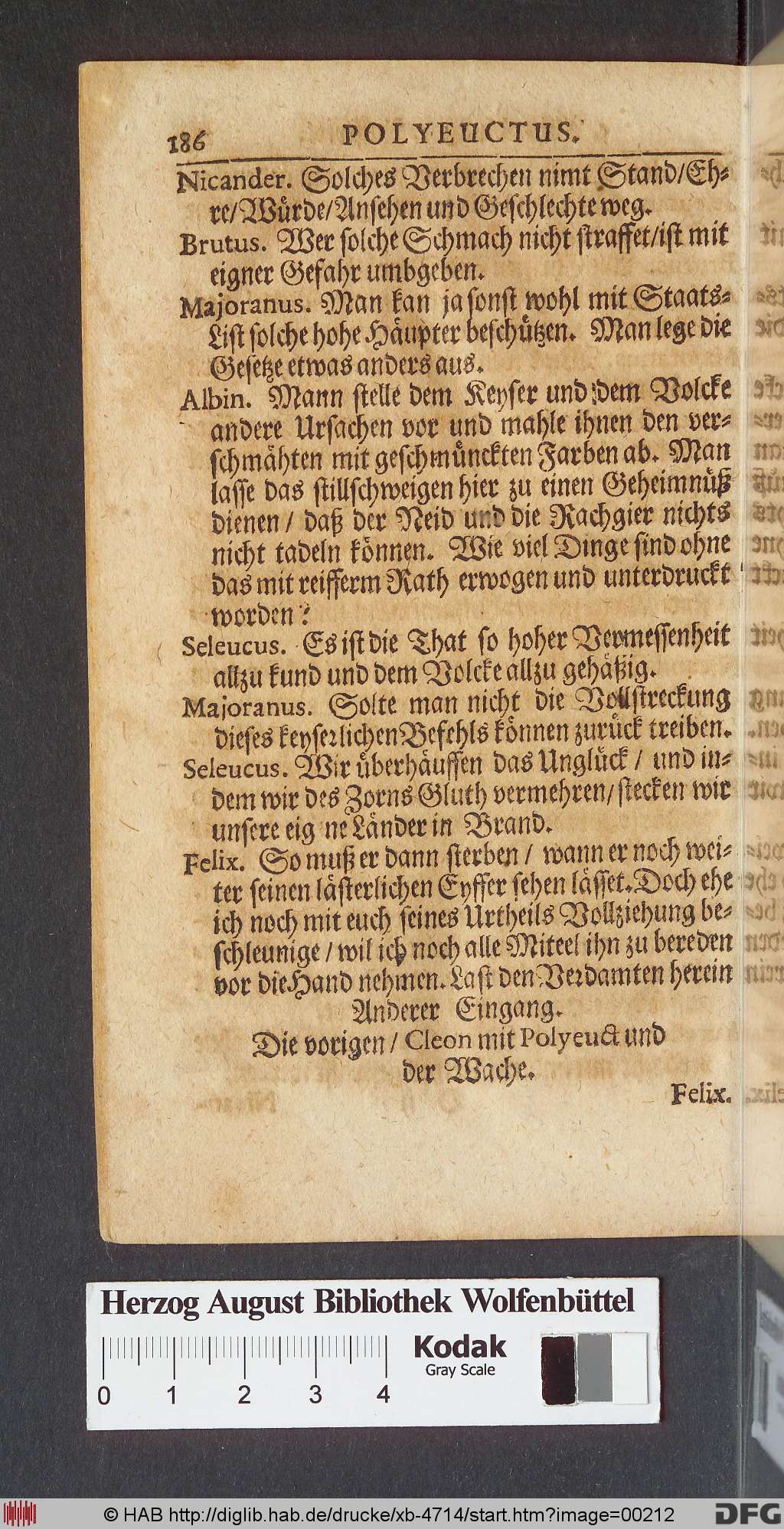 http://diglib.hab.de/drucke/xb-4714/00212.jpg