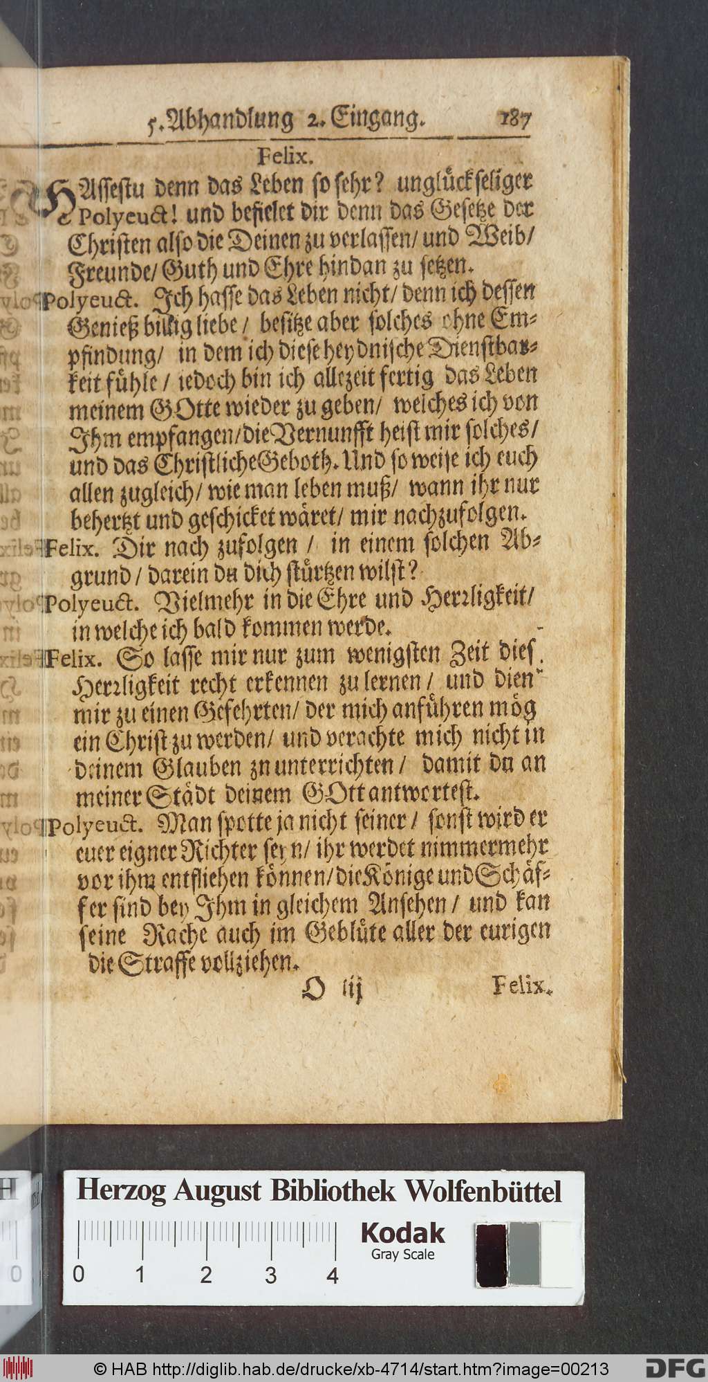 http://diglib.hab.de/drucke/xb-4714/00213.jpg