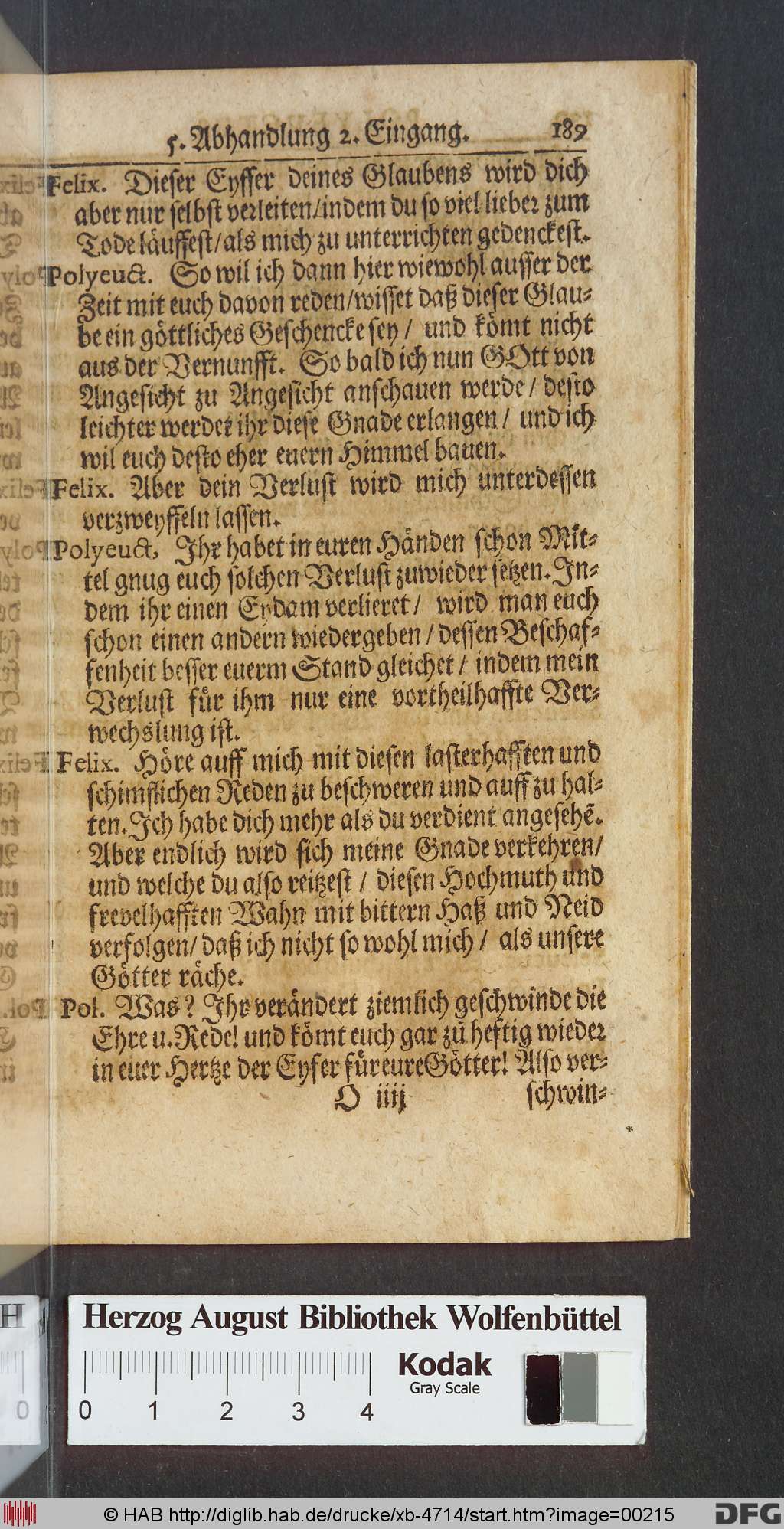 http://diglib.hab.de/drucke/xb-4714/00215.jpg
