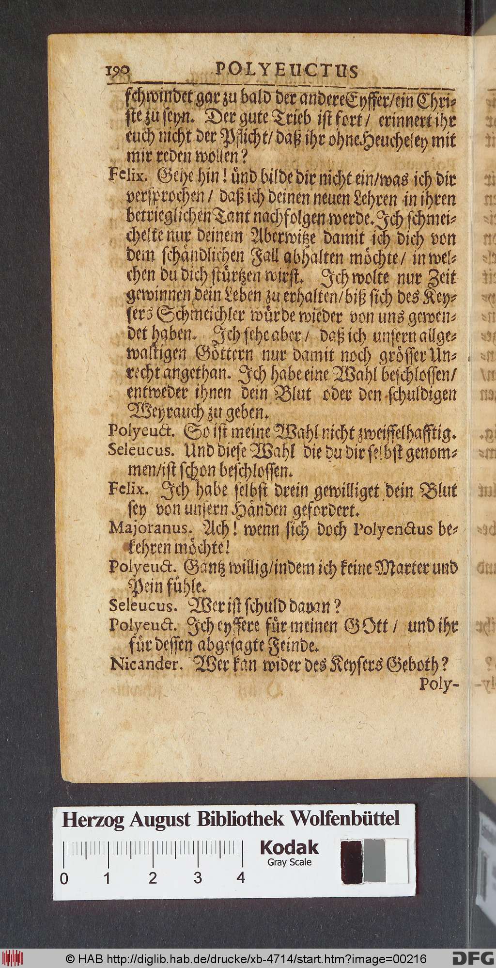 http://diglib.hab.de/drucke/xb-4714/00216.jpg
