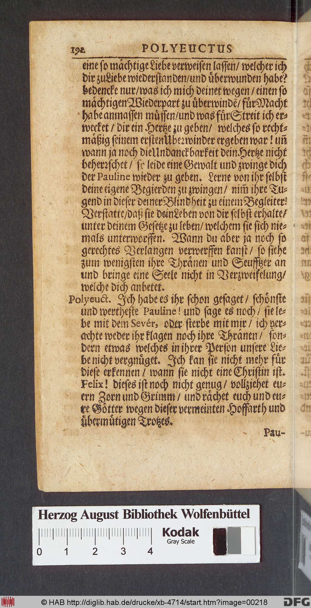http://diglib.hab.de/drucke/xb-4714/00218.jpg