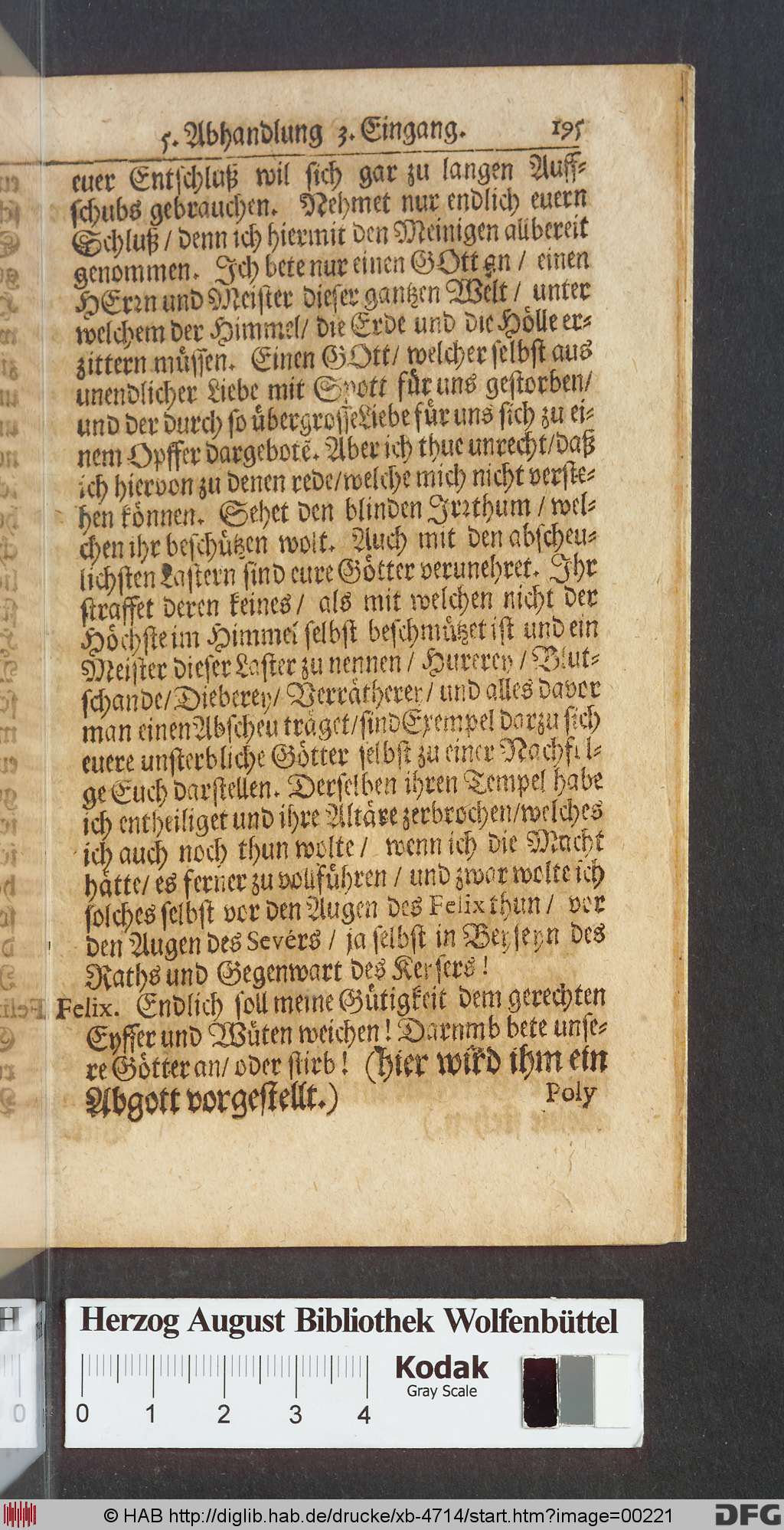 http://diglib.hab.de/drucke/xb-4714/00221.jpg