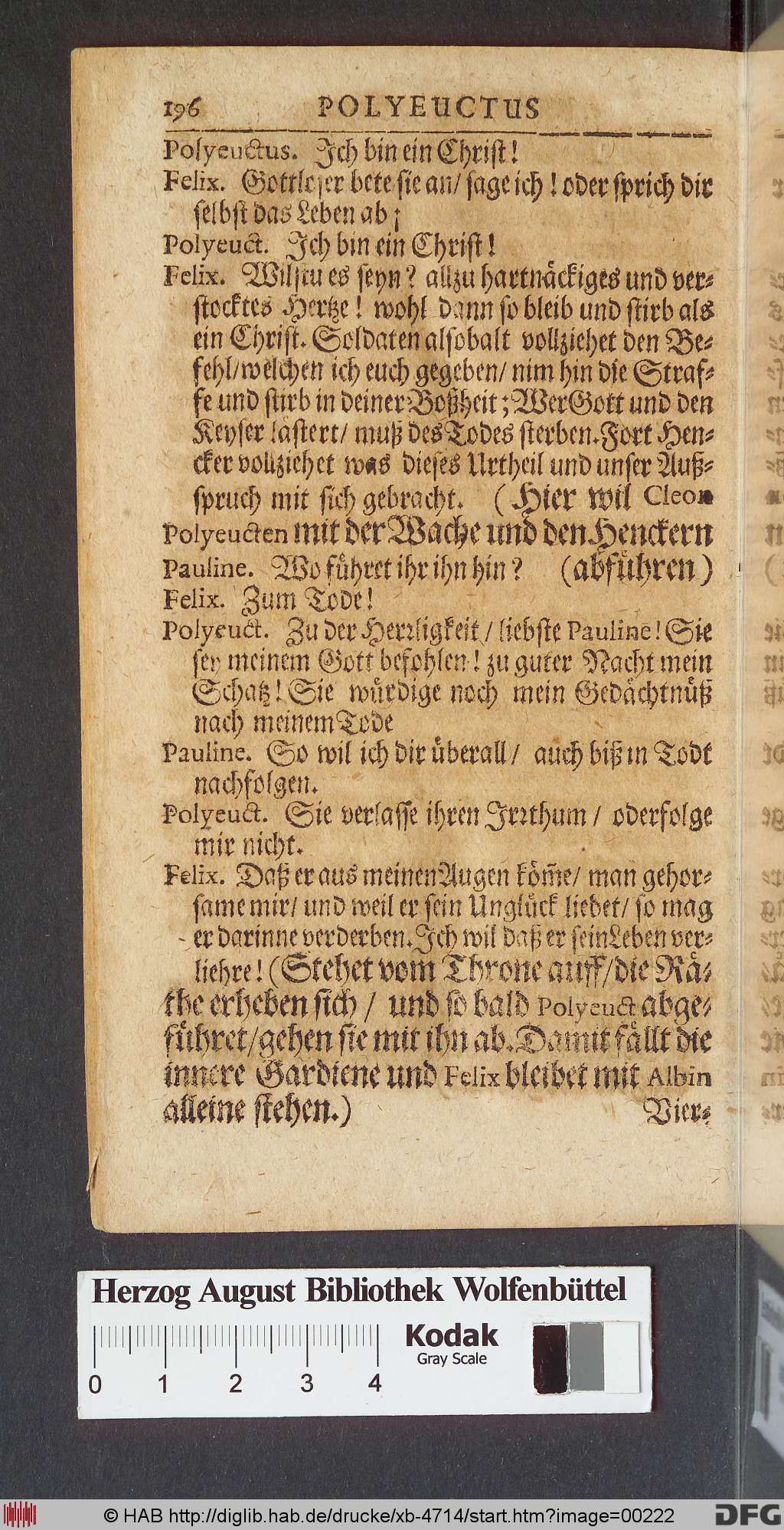 http://diglib.hab.de/drucke/xb-4714/00222.jpg
