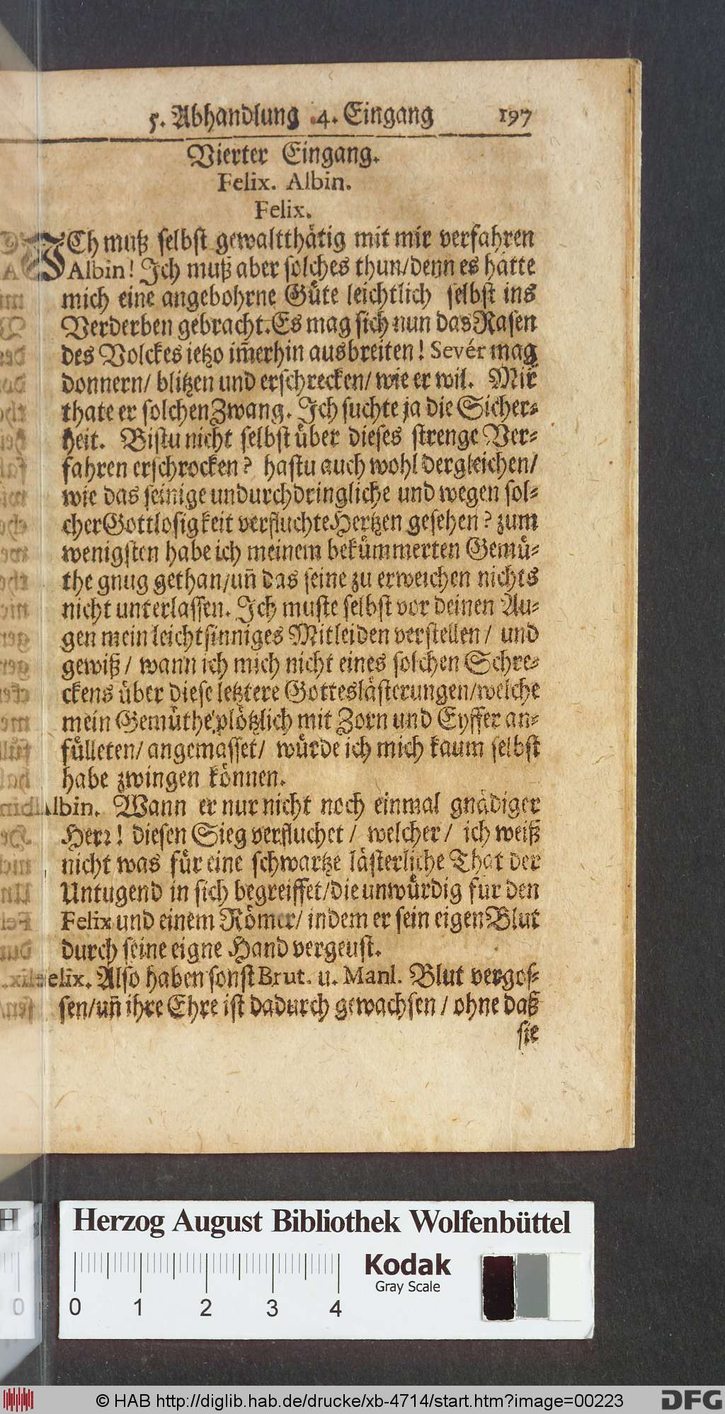 http://diglib.hab.de/drucke/xb-4714/00223.jpg