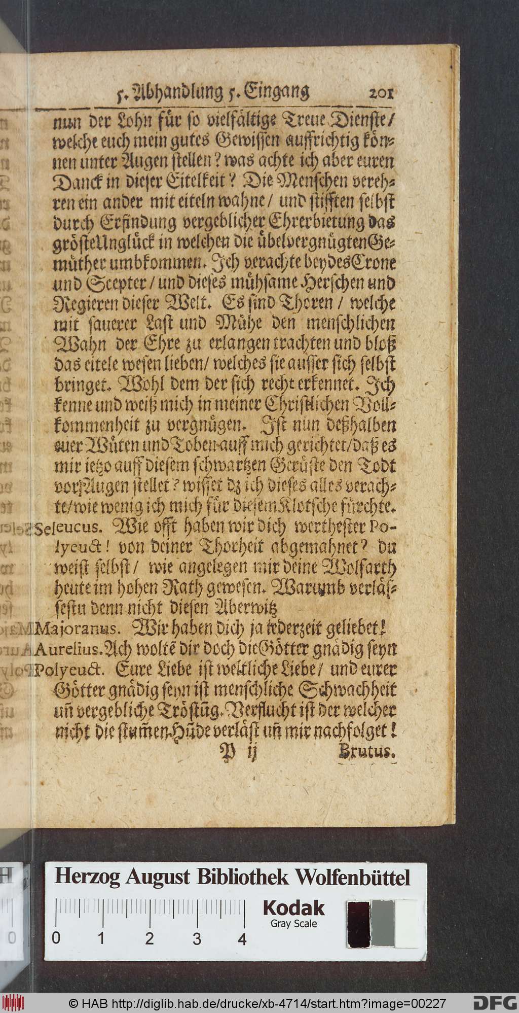 http://diglib.hab.de/drucke/xb-4714/00227.jpg