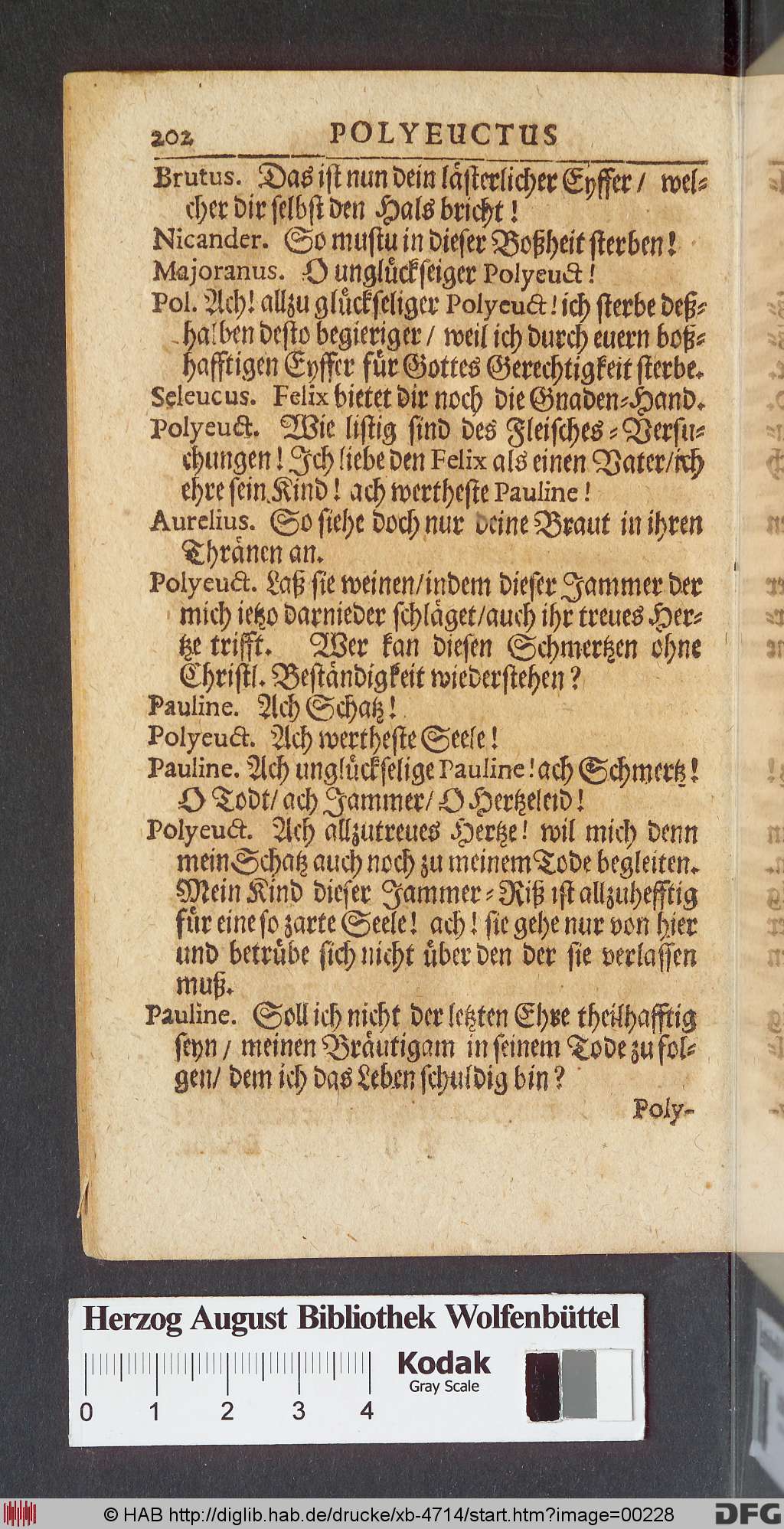 http://diglib.hab.de/drucke/xb-4714/00228.jpg