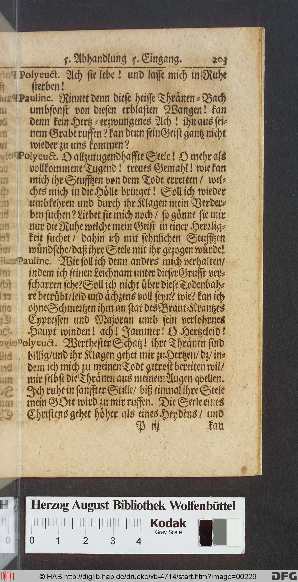 http://diglib.hab.de/drucke/xb-4714/00229.jpg