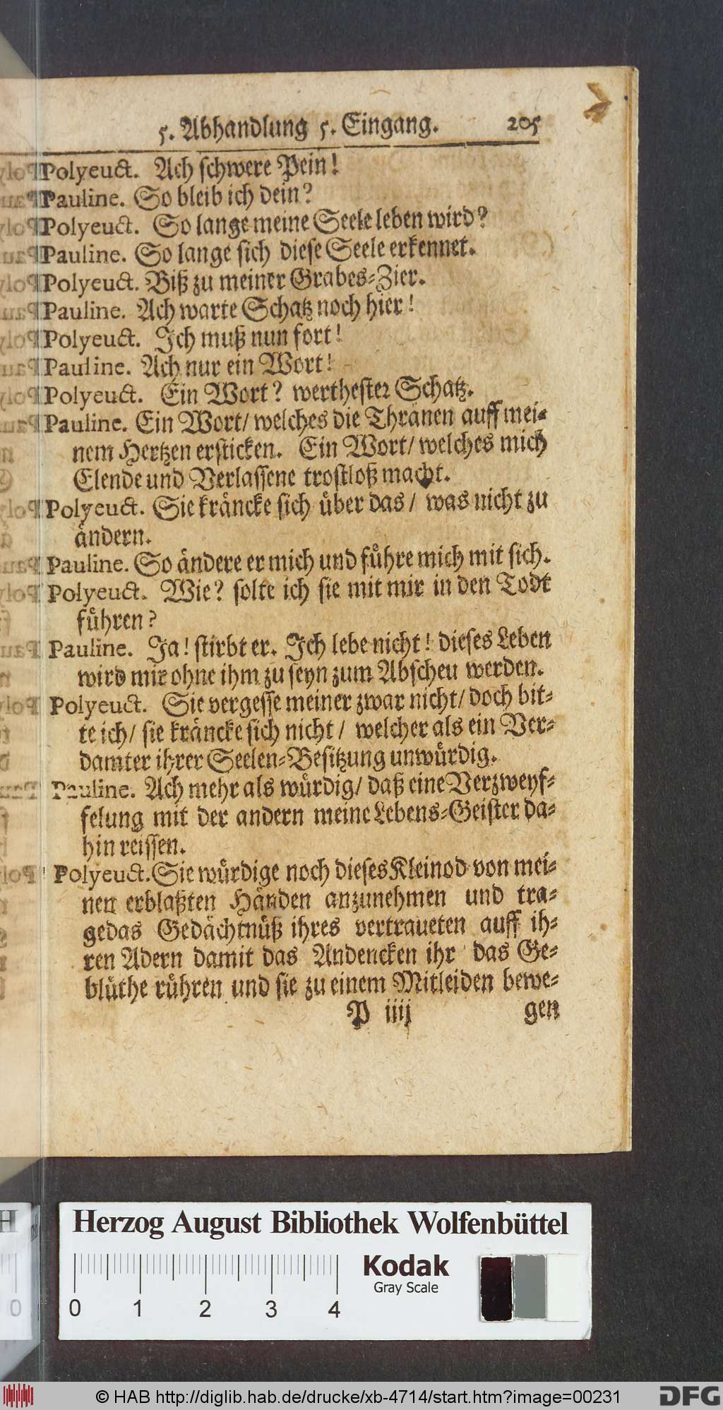 http://diglib.hab.de/drucke/xb-4714/00231.jpg