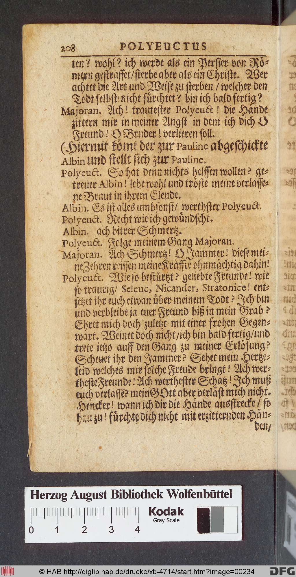 http://diglib.hab.de/drucke/xb-4714/00234.jpg
