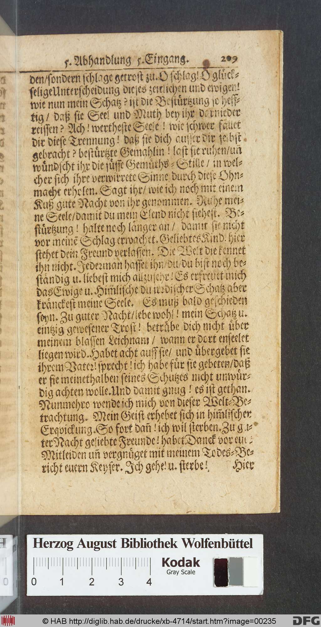 http://diglib.hab.de/drucke/xb-4714/00235.jpg