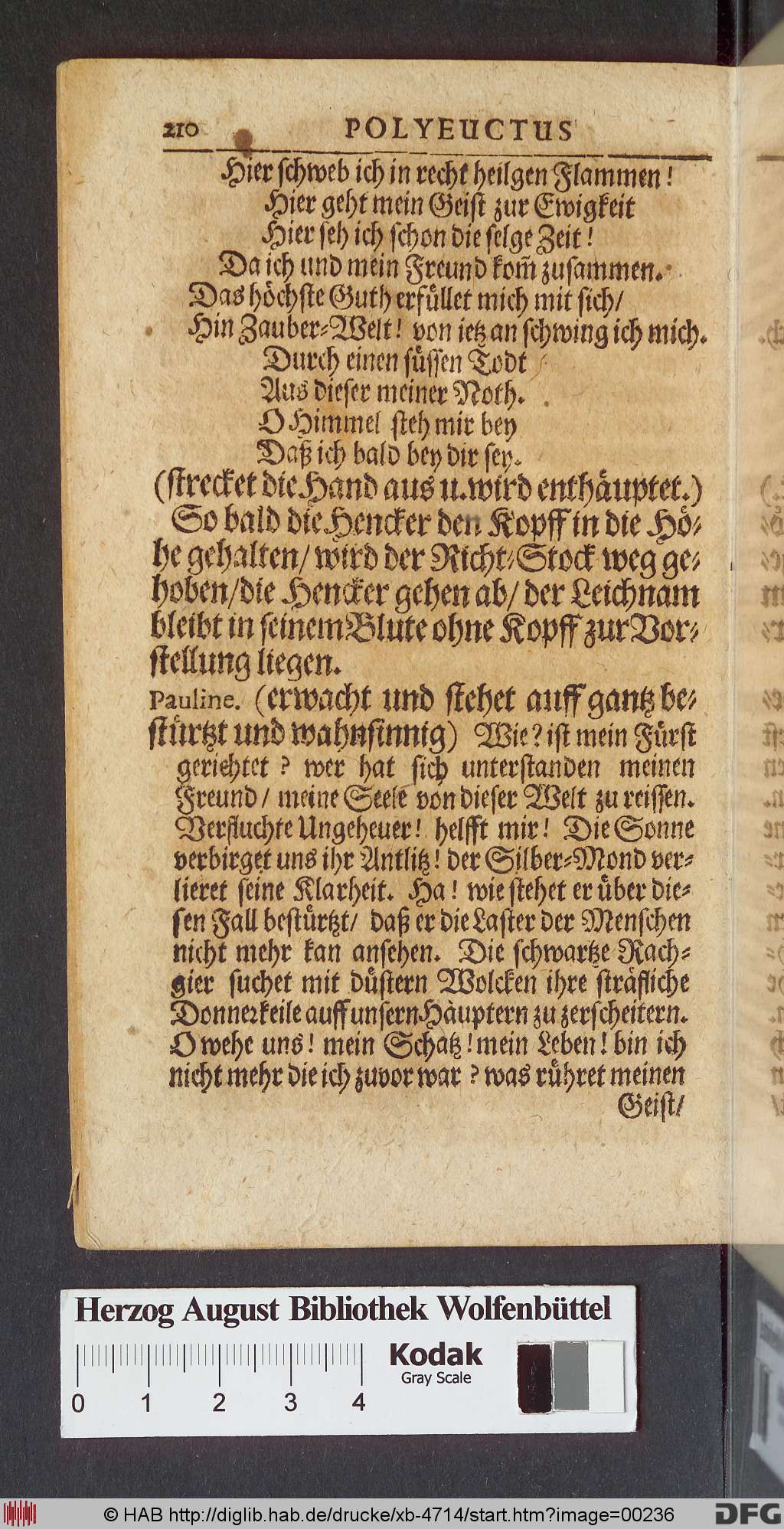 http://diglib.hab.de/drucke/xb-4714/00236.jpg