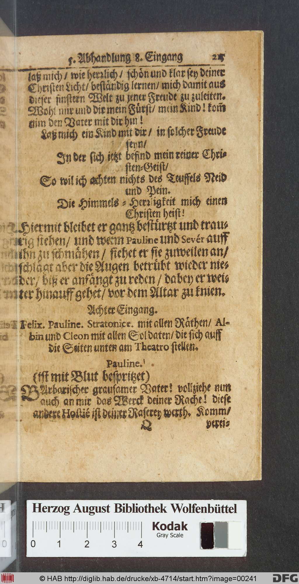 http://diglib.hab.de/drucke/xb-4714/00241.jpg