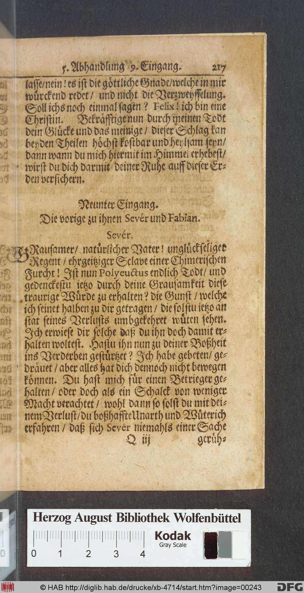 http://diglib.hab.de/drucke/xb-4714/00243.jpg