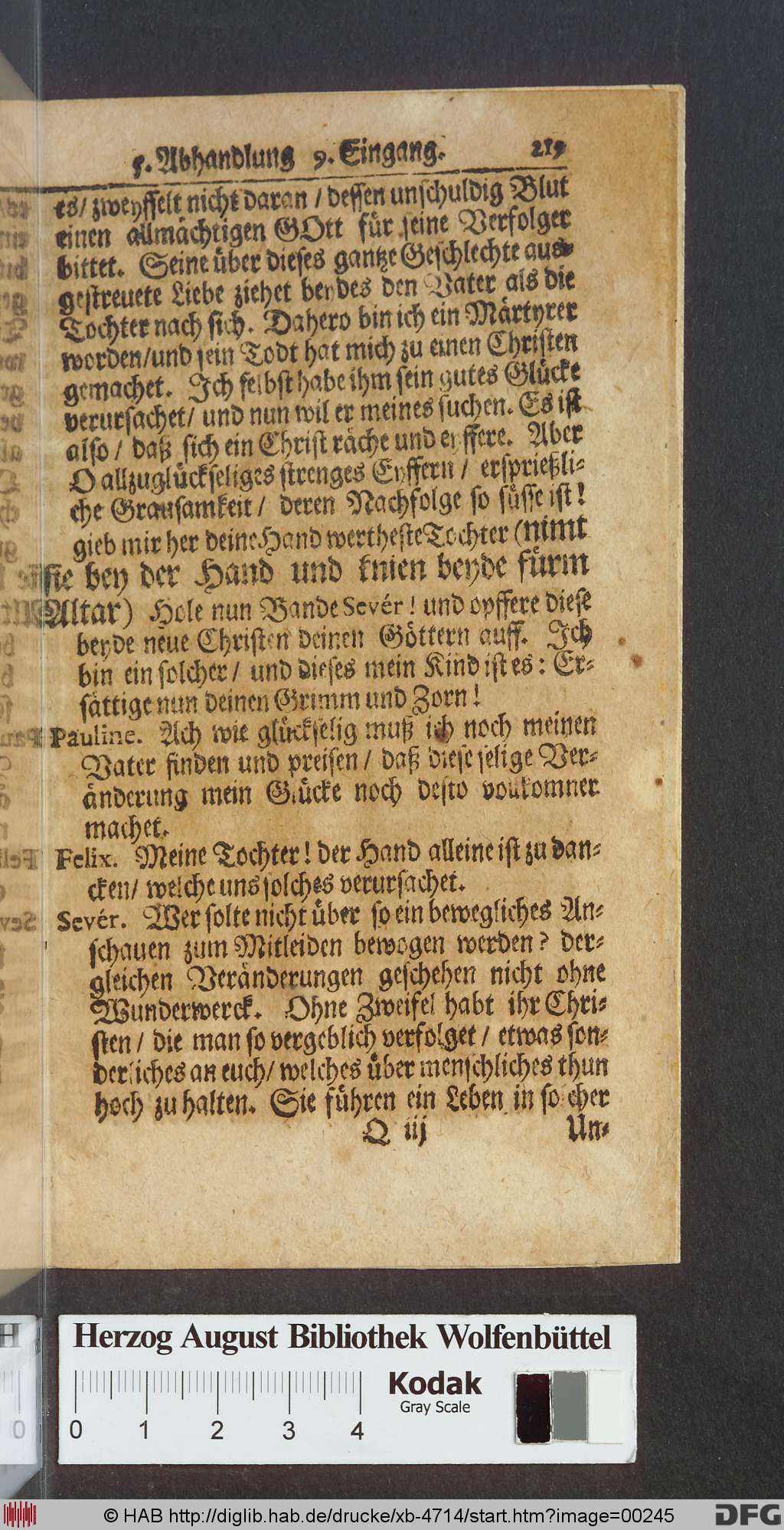 http://diglib.hab.de/drucke/xb-4714/00245.jpg