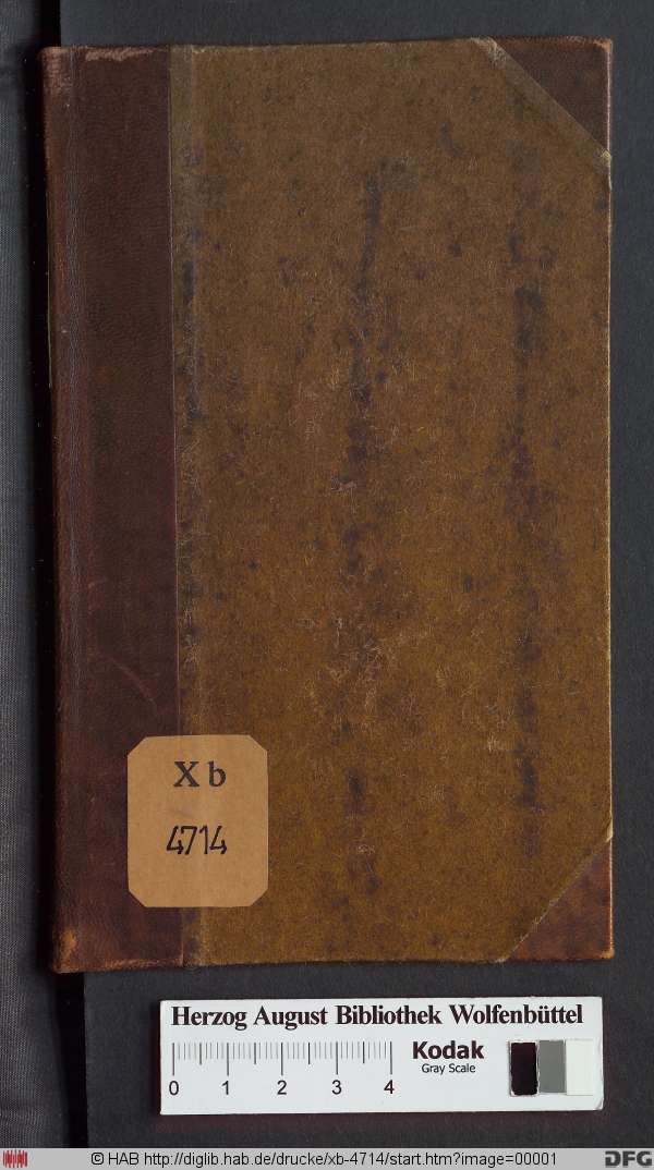 http://diglib.hab.de/drucke/xb-4714/min/00001.jpg