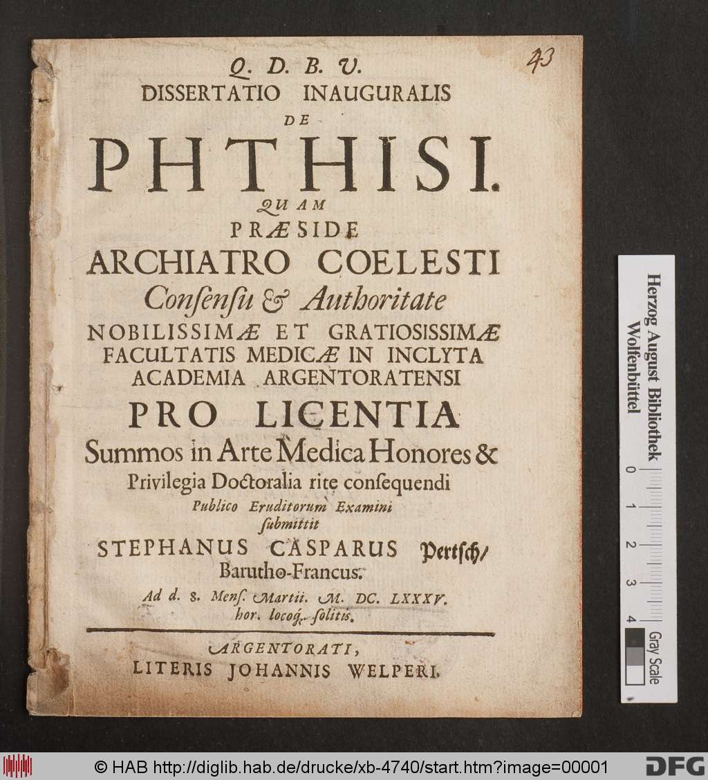 http://diglib.hab.de/drucke/xb-4740/00001.jpg