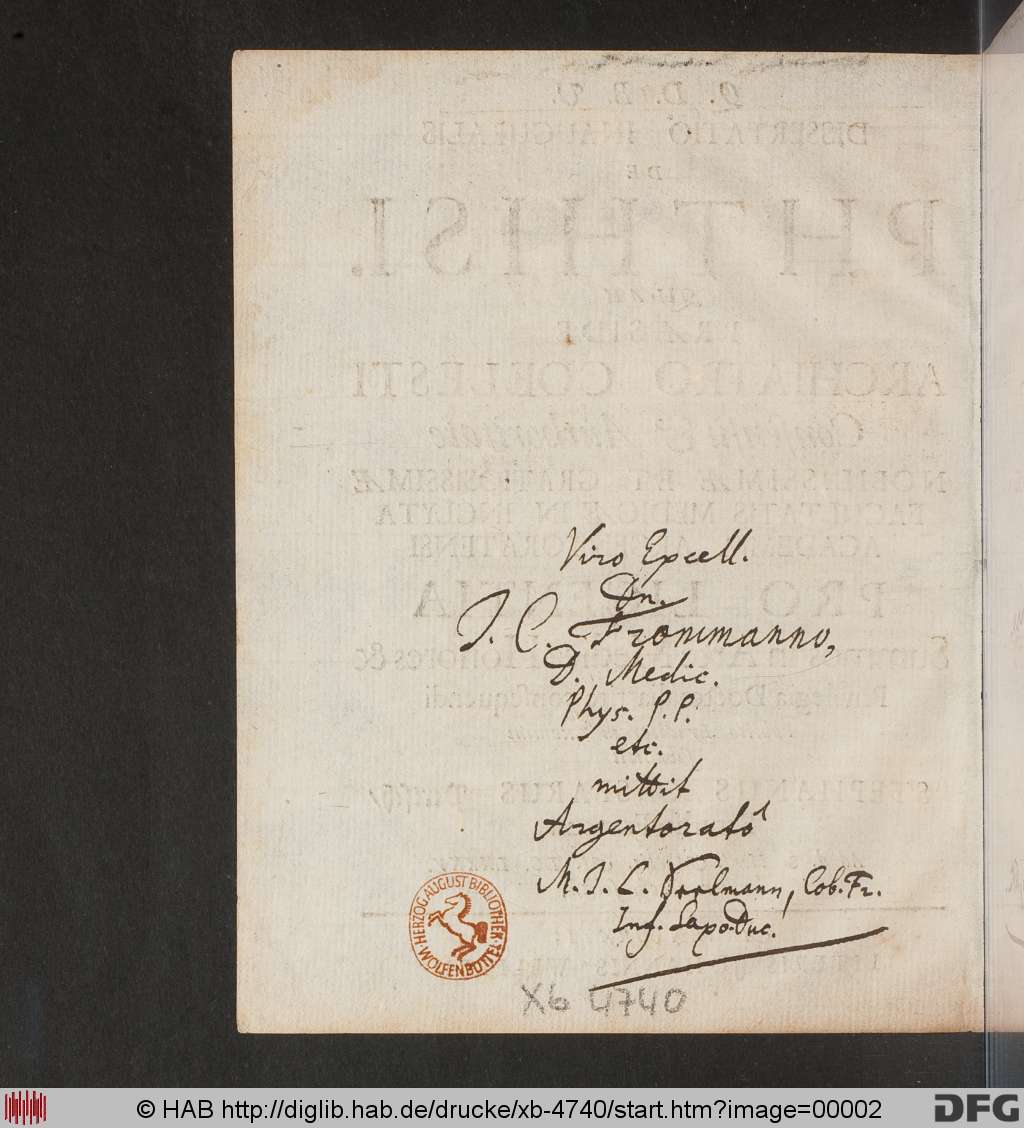 http://diglib.hab.de/drucke/xb-4740/00002.jpg