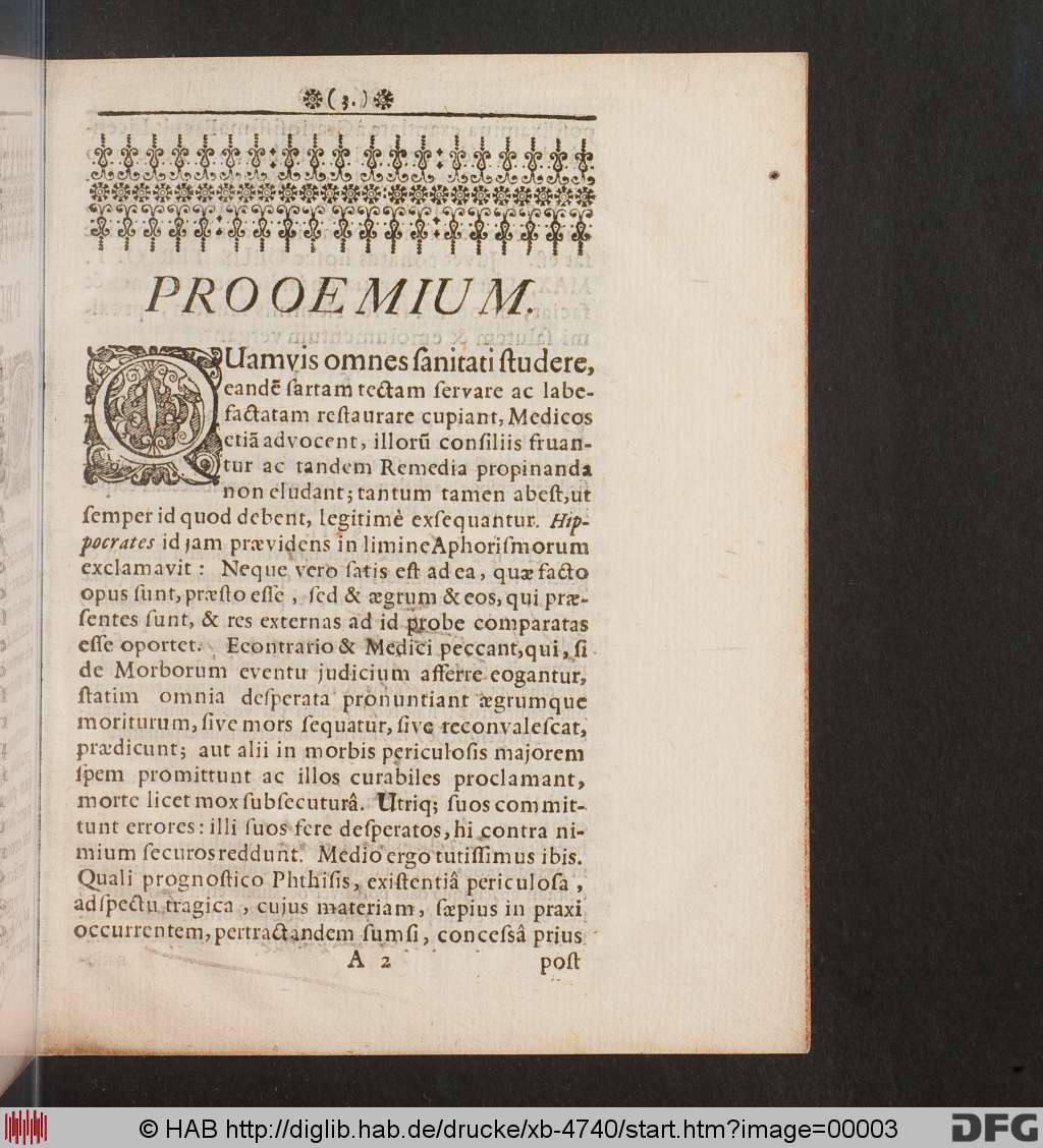 http://diglib.hab.de/drucke/xb-4740/00003.jpg