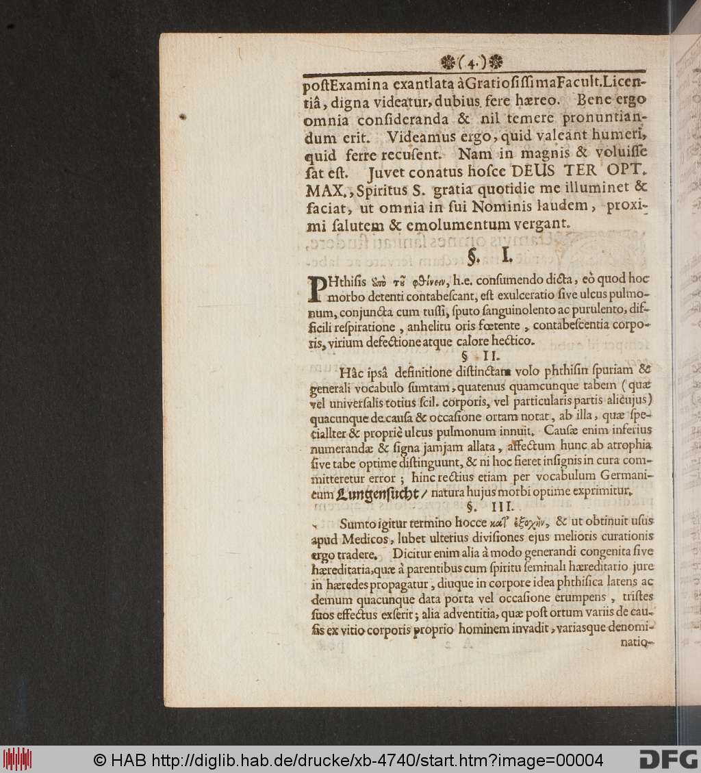 http://diglib.hab.de/drucke/xb-4740/00004.jpg